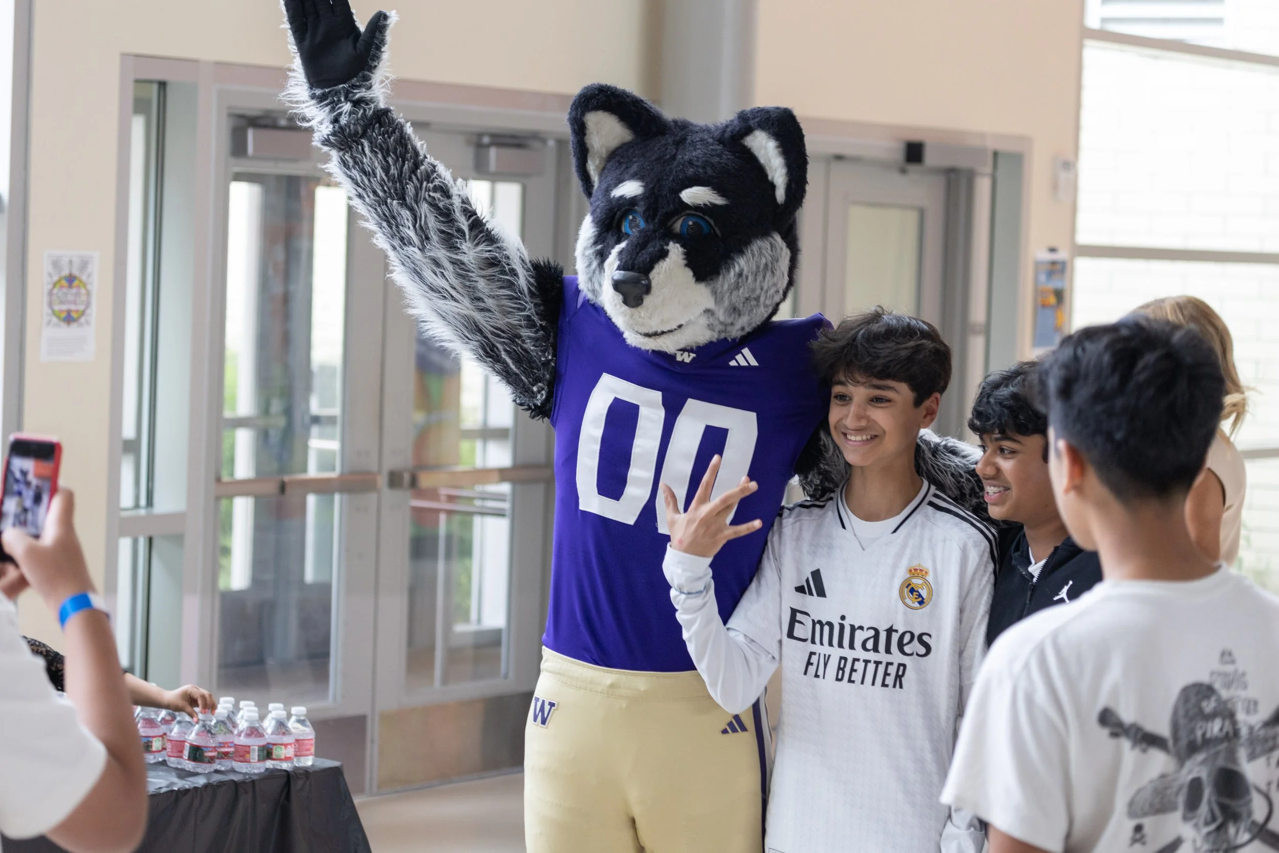 The ATTYs 2025 113.jpg