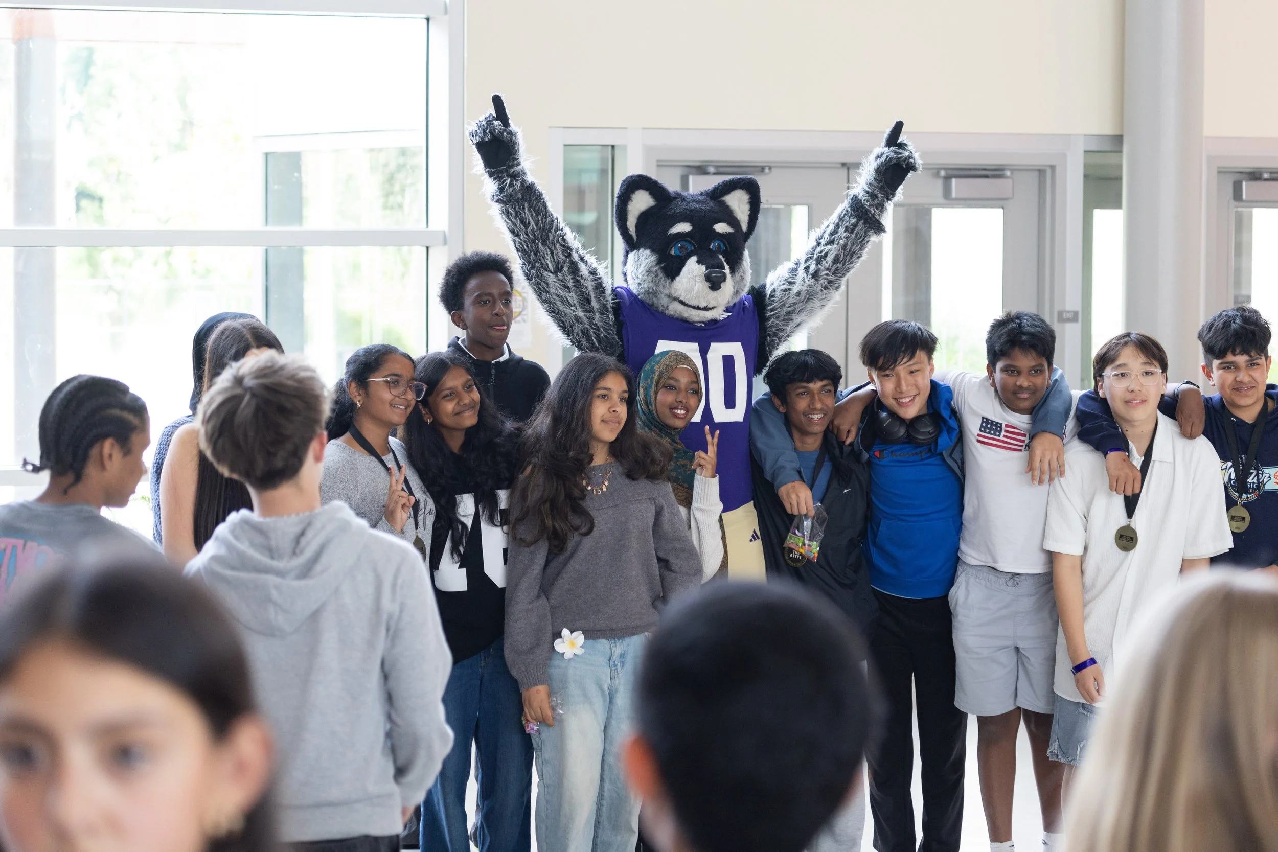 The ATTYs 2025 120.jpg