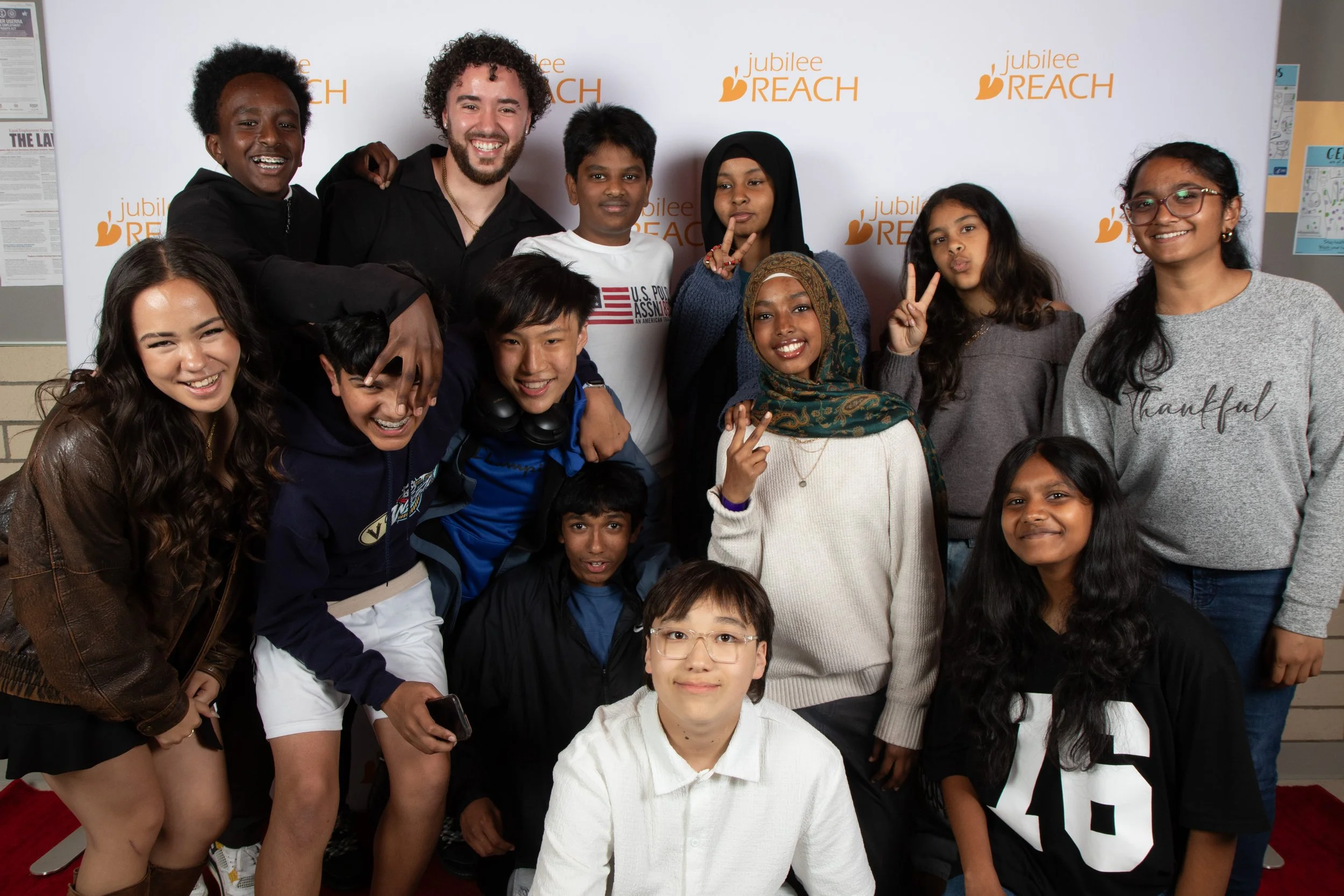 The ATTYs 2025 167.jpg