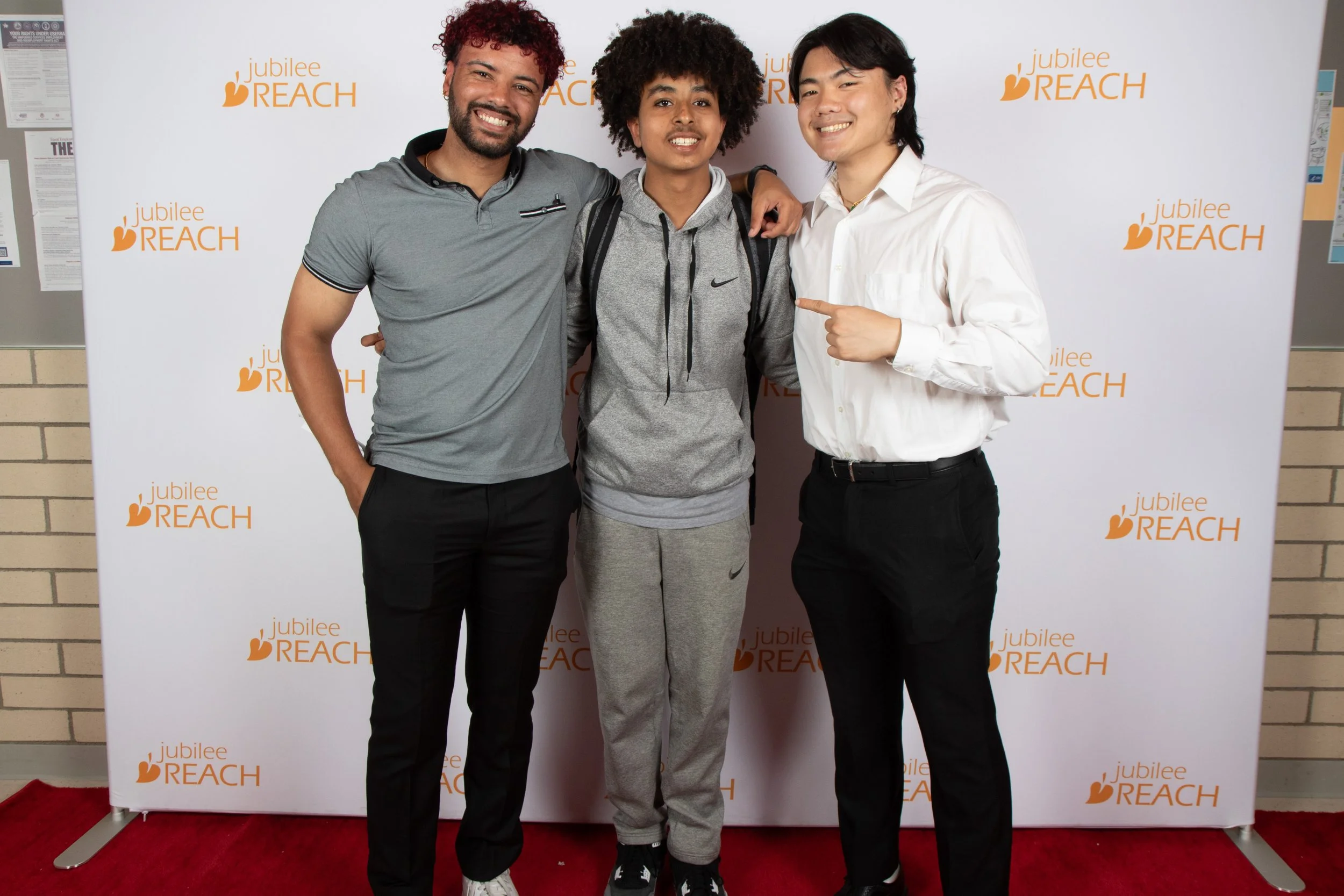 The ATTYs 2025 292.jpg