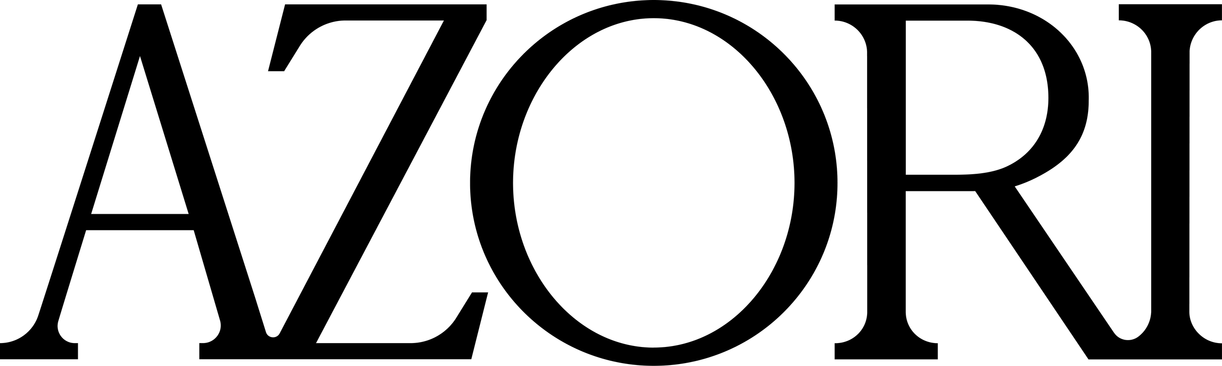 Azori_Wordmark_Black.png