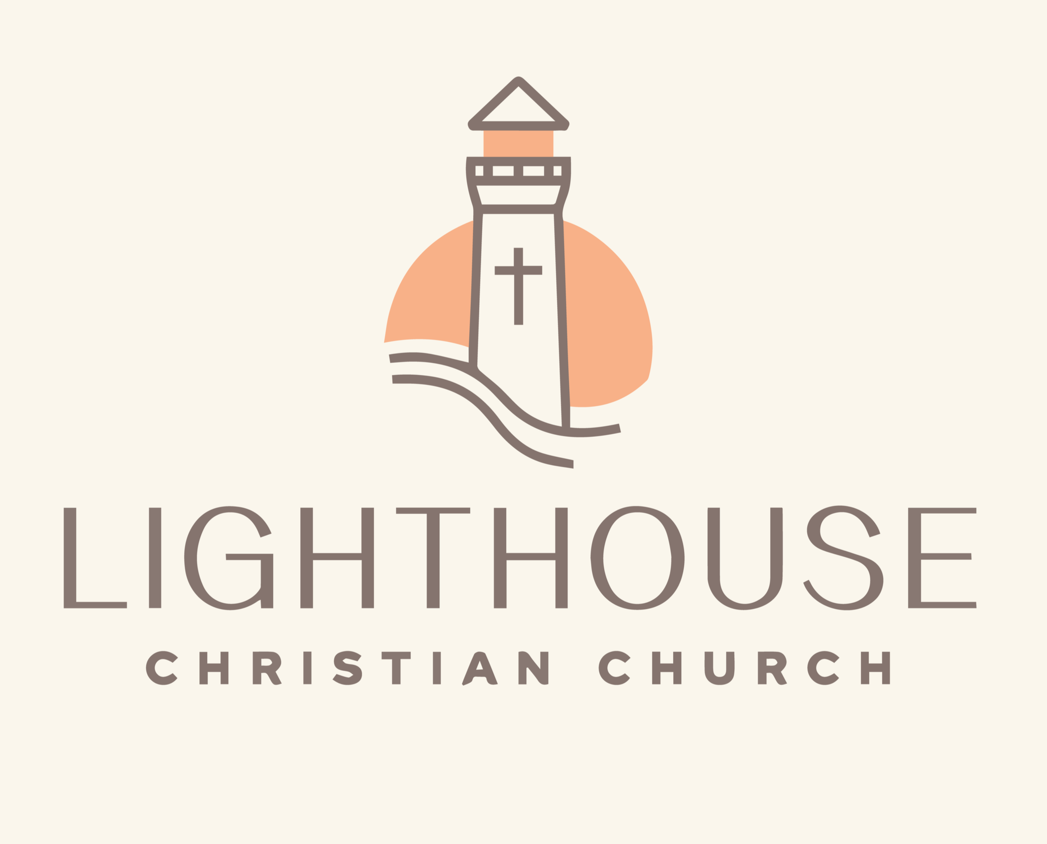 LighthouseLogo2024+signboard.png