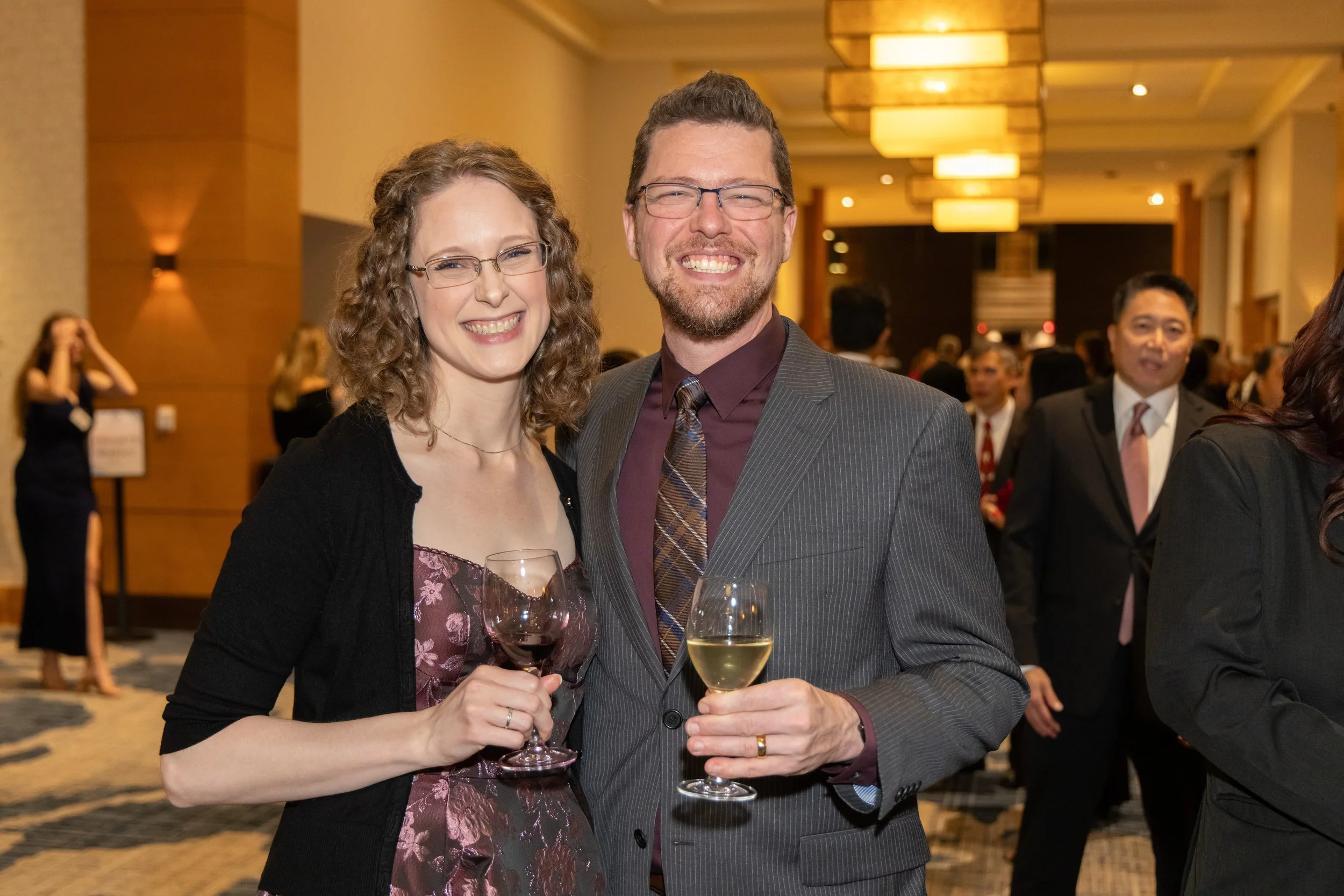 2025 FOT Reception-1.jpg