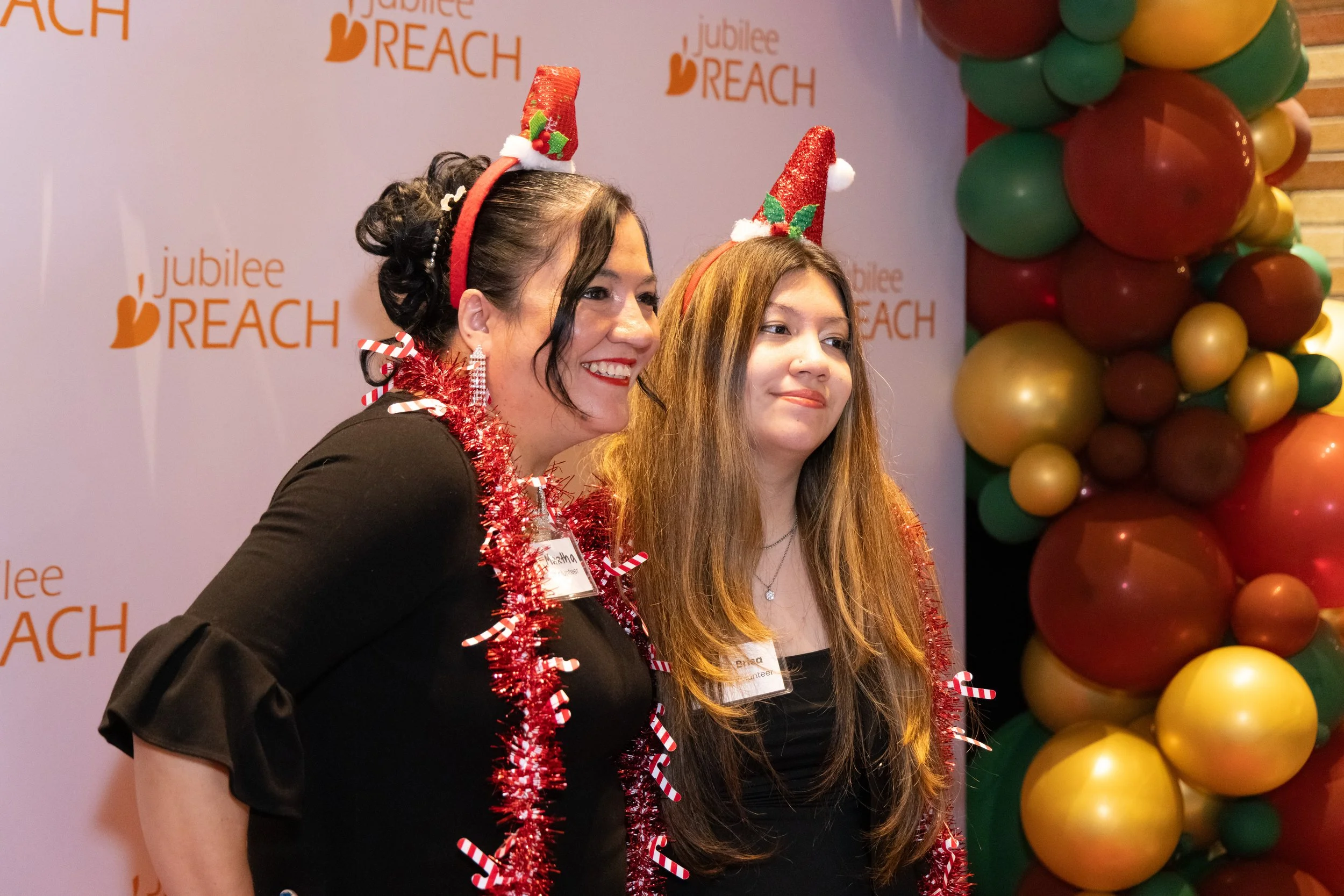 2025 FOT Reception-7.jpg