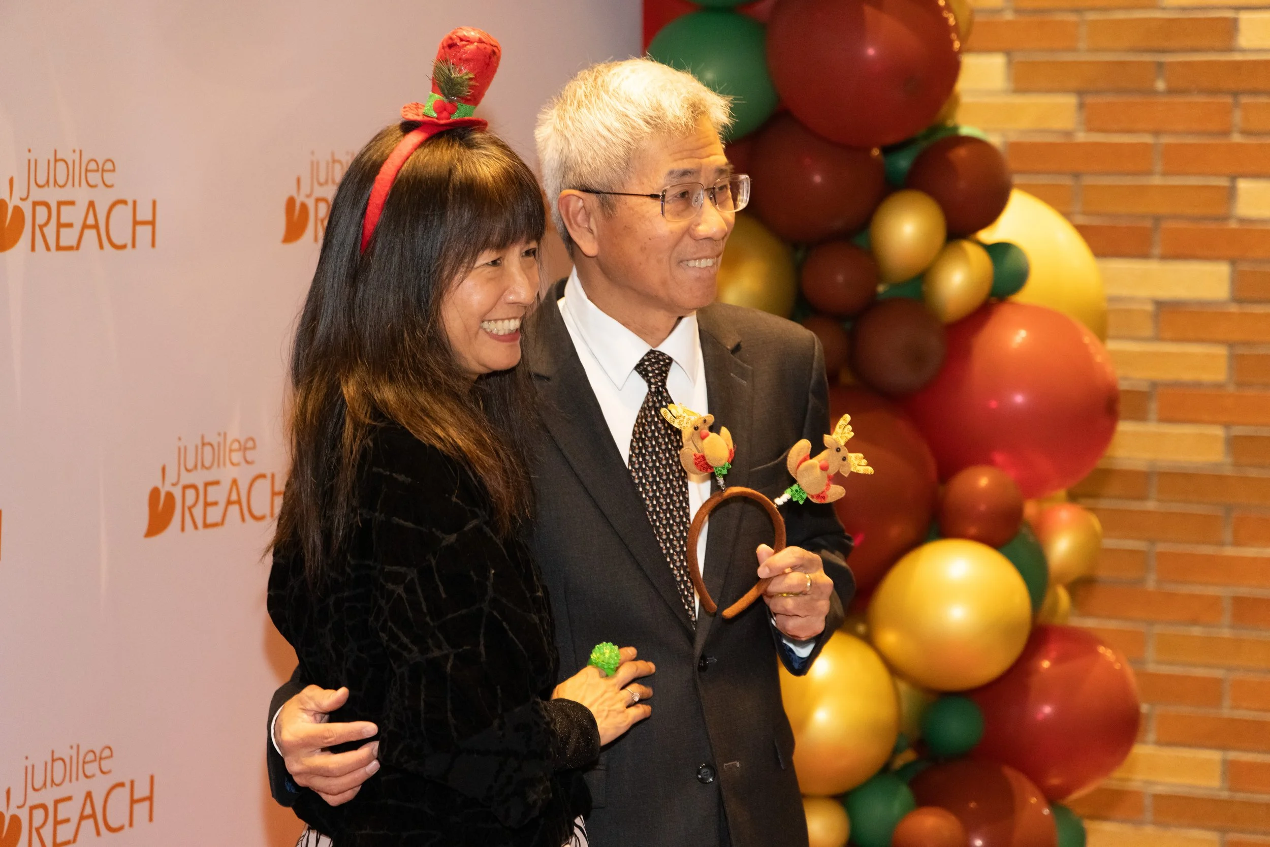 2025 FOT Reception-18.jpg