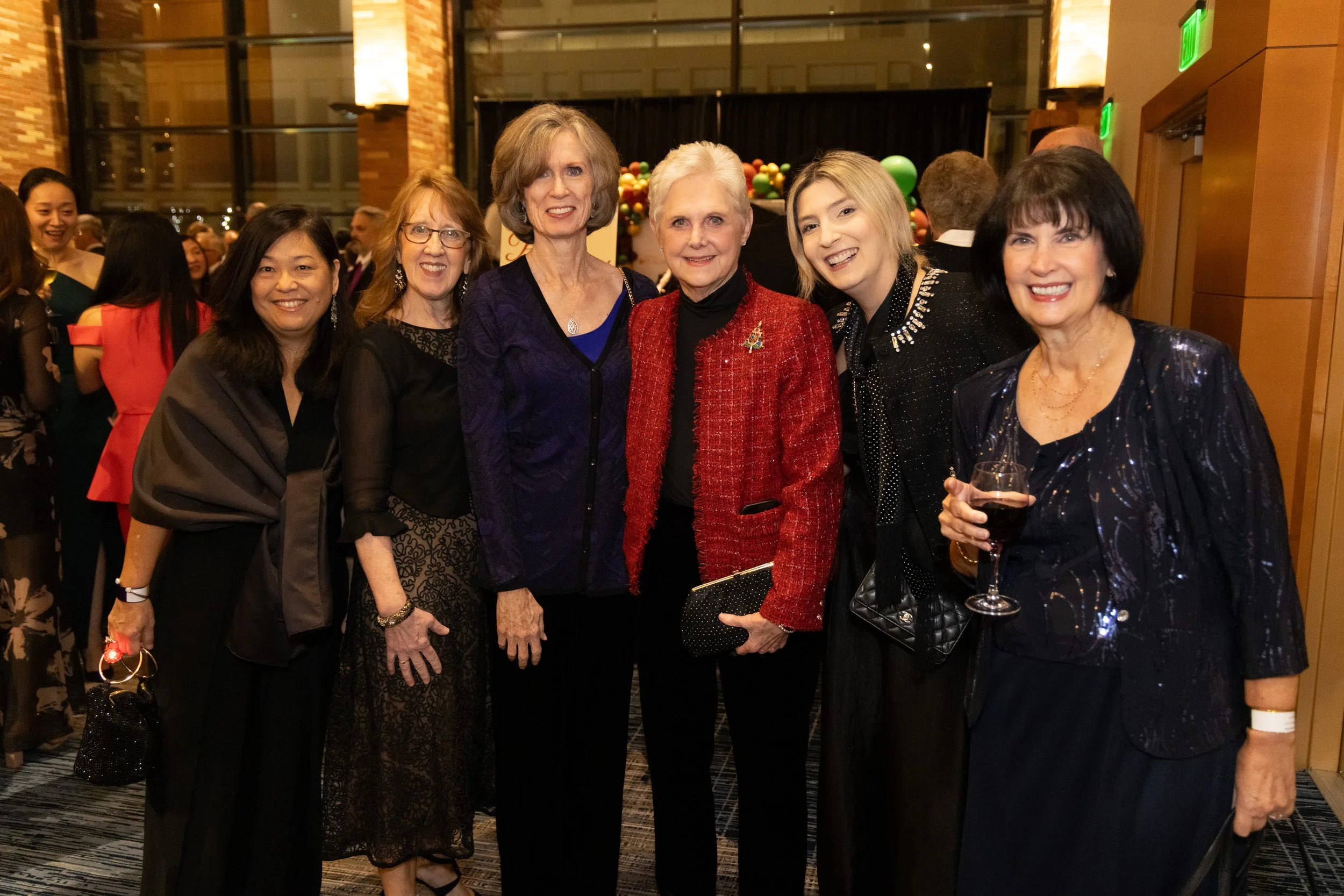 2025 FOT Reception-31.jpg