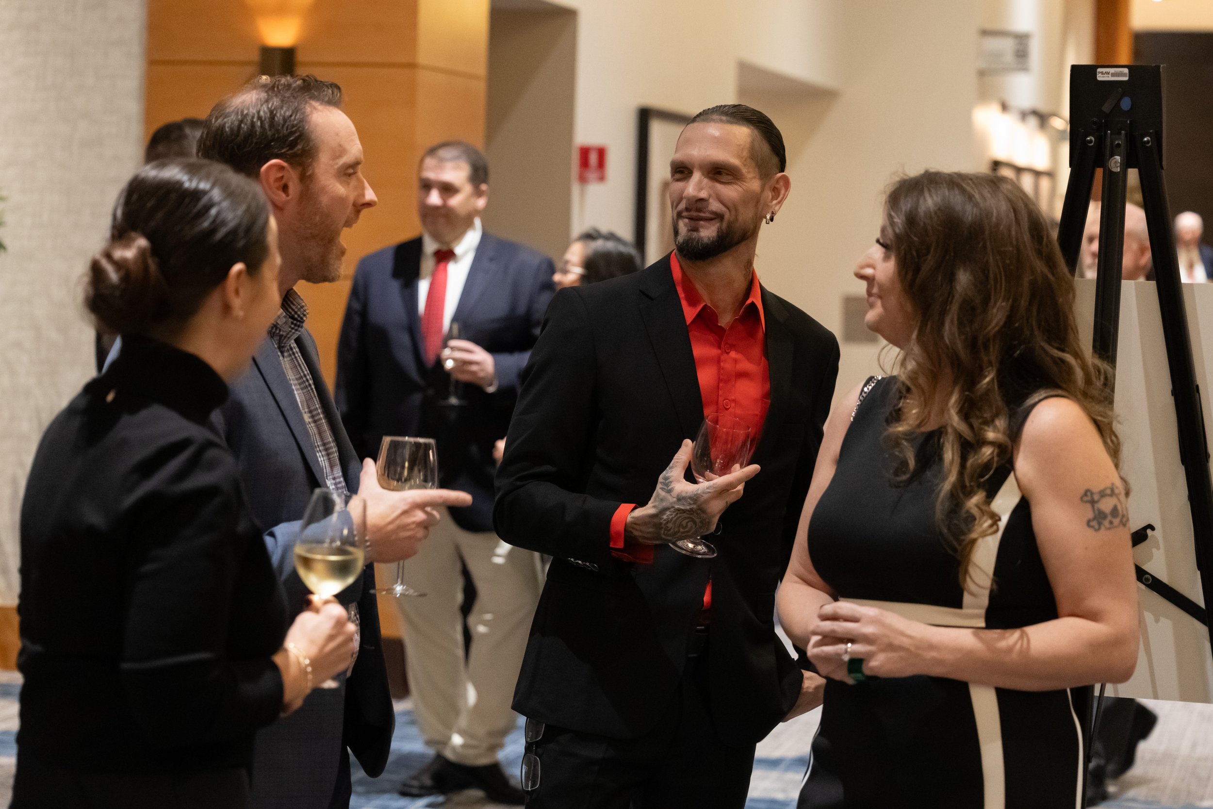 2025 FOT Reception-46.jpg