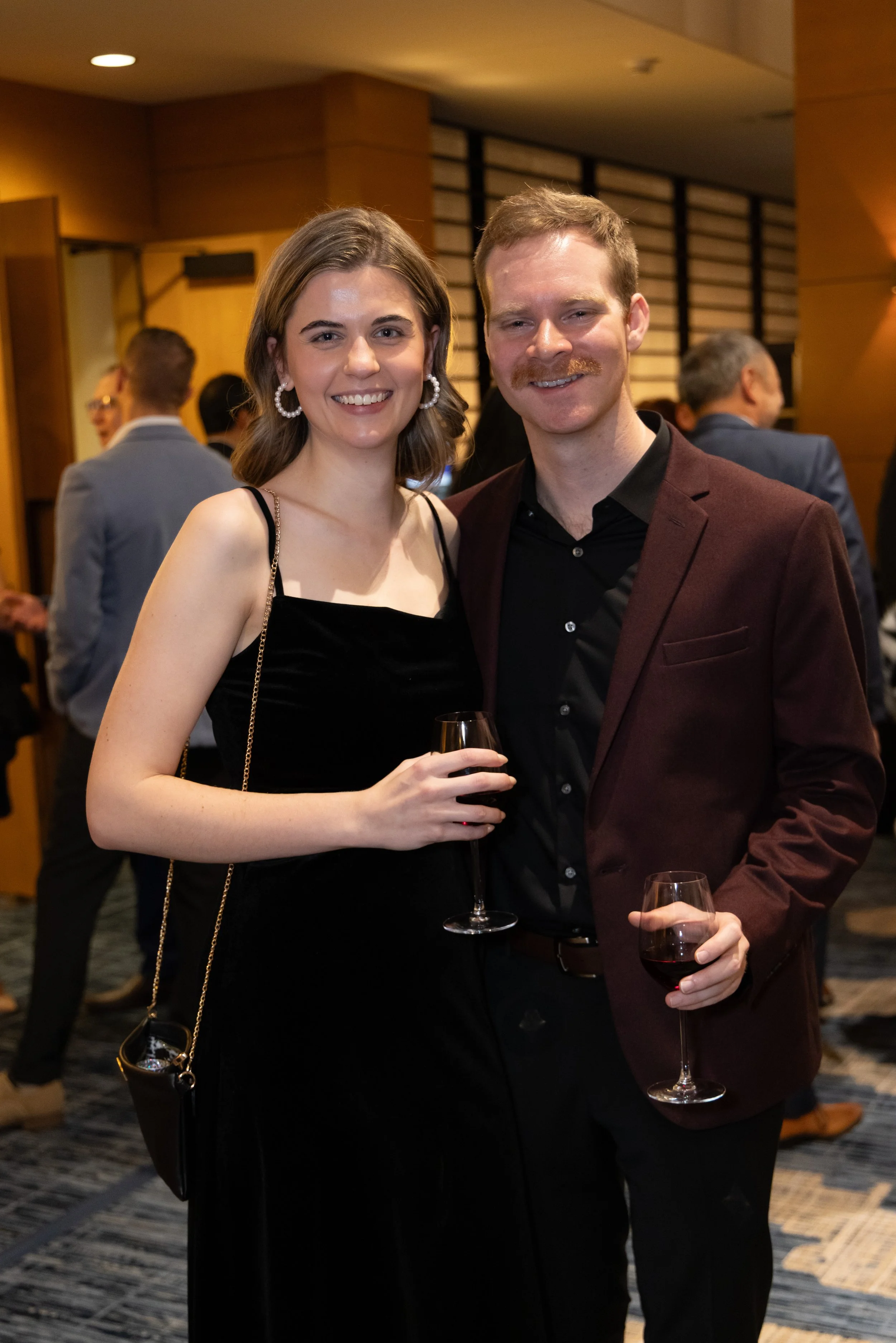 2025 FOT Reception-57.jpg