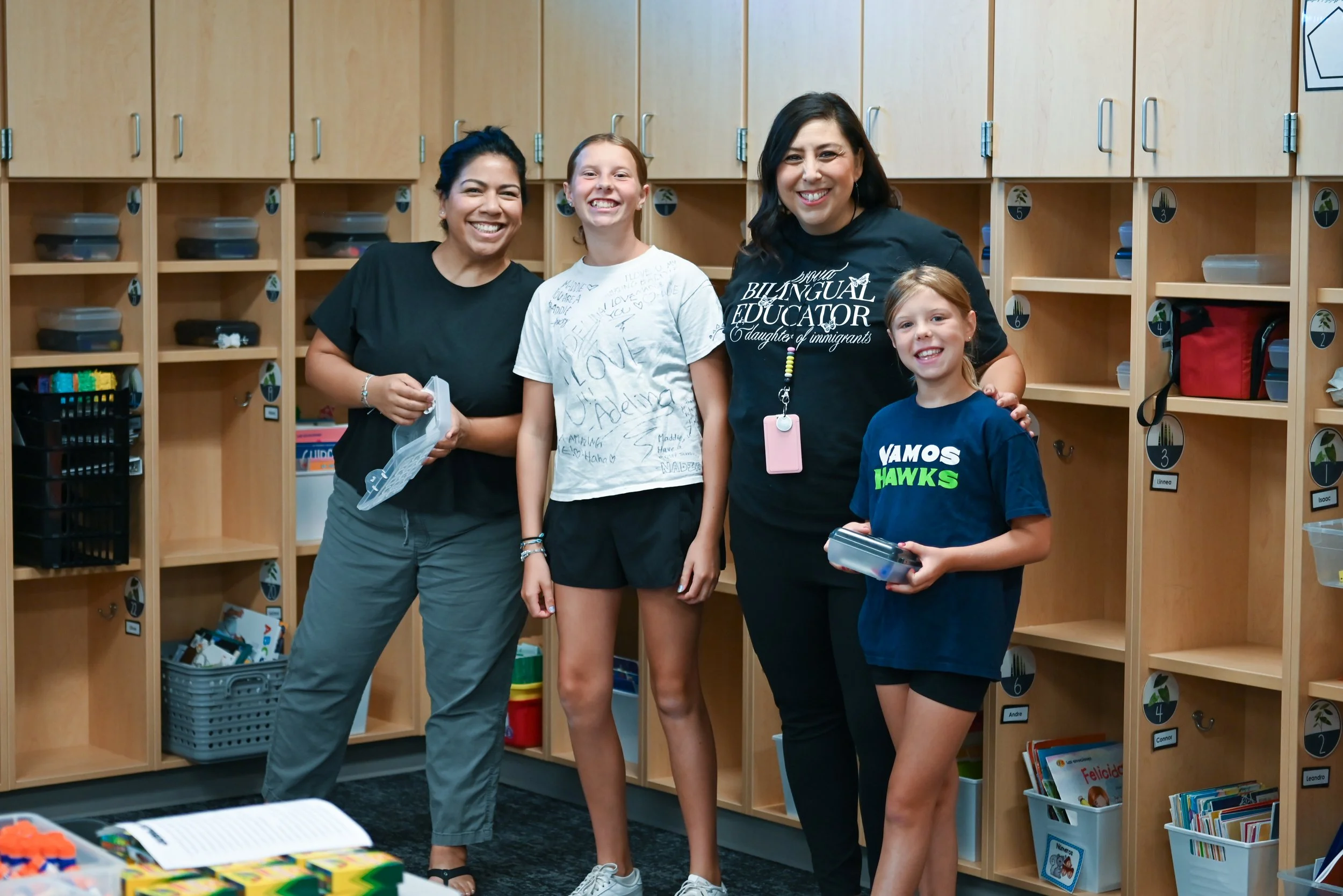 2025 08-23 Jubilee Service Day - Puesta Del Sol 014.jpg