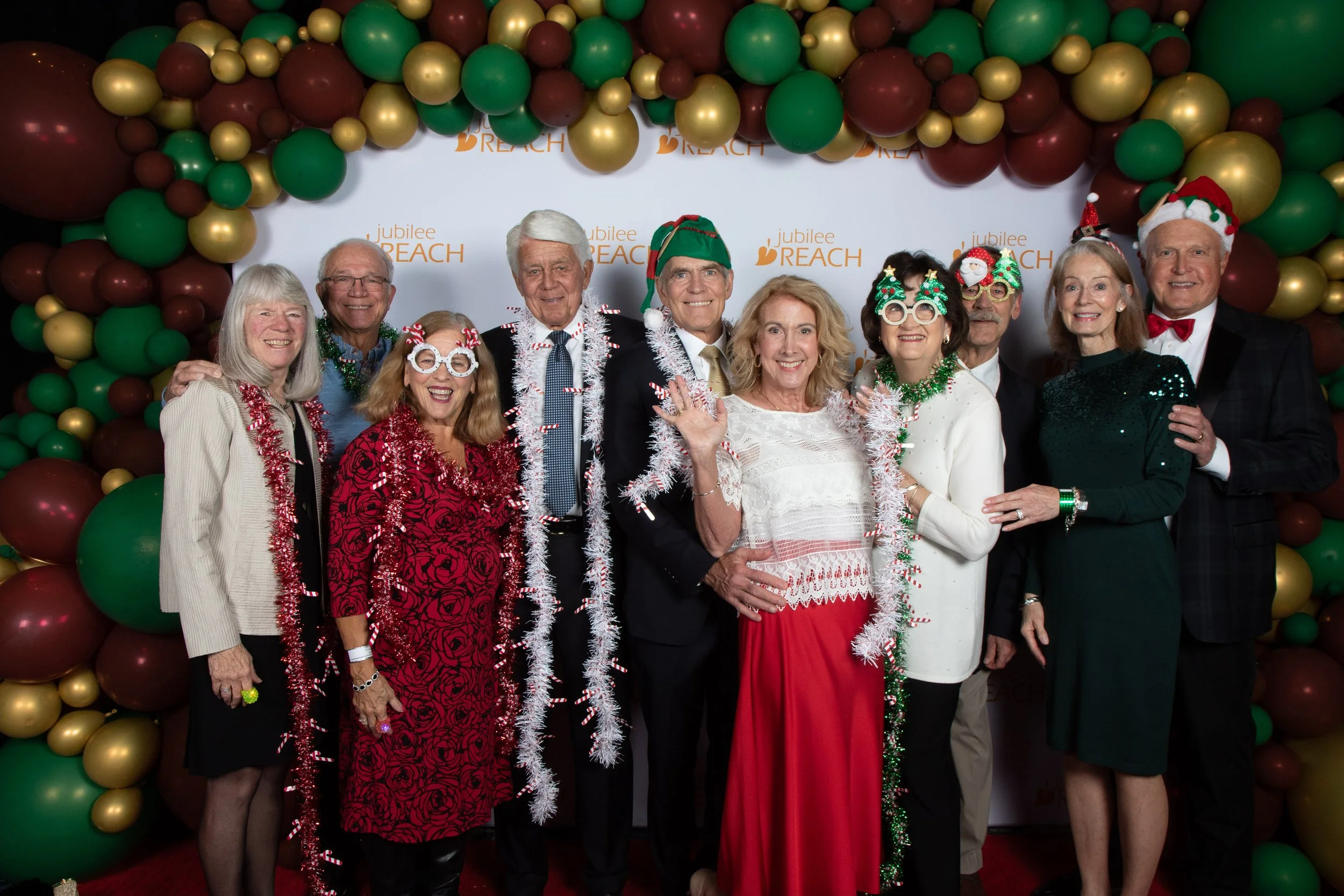 Festival of Trees 2025 - Photo Booth 083.jpg