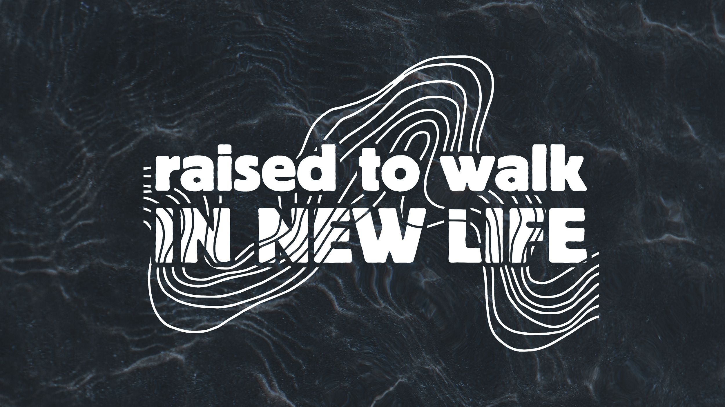 Baptism Graphic x2.png