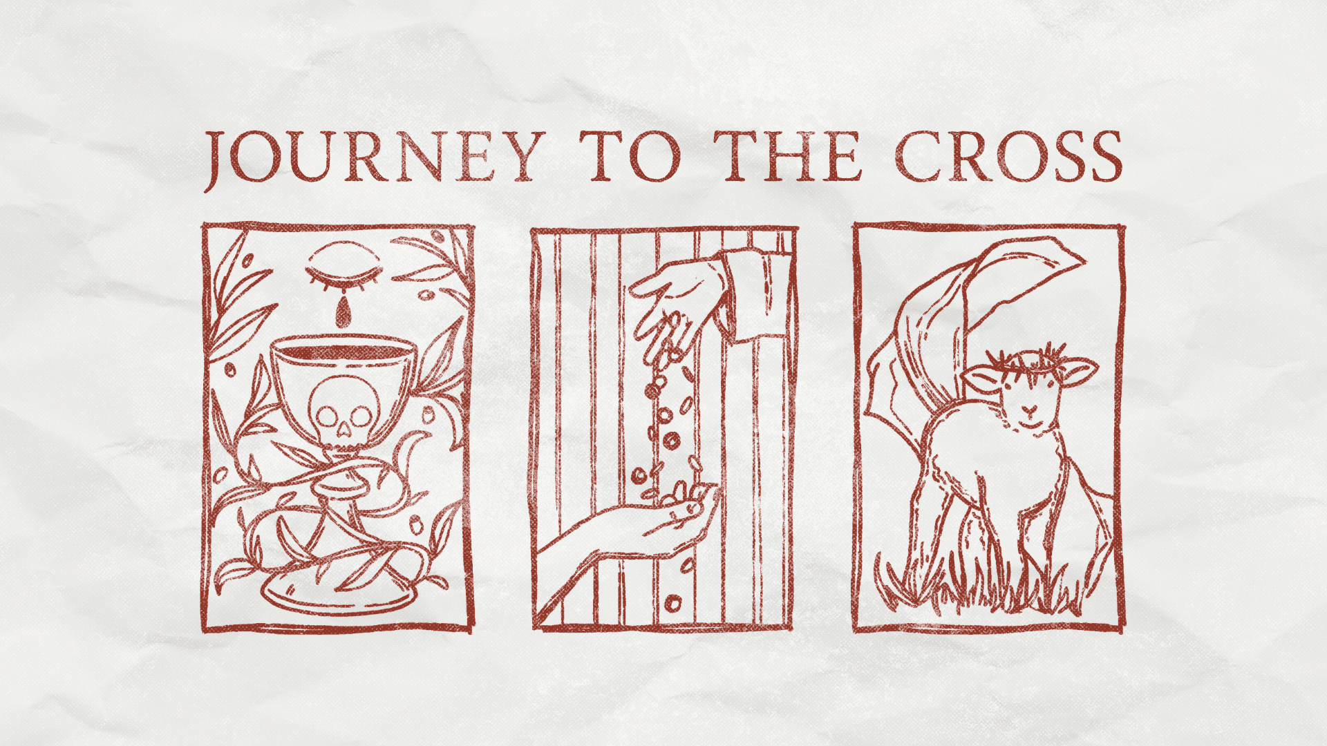 Journey to the Cross - Cover.png