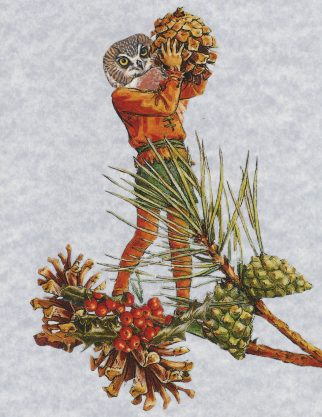 holiday cards6.png