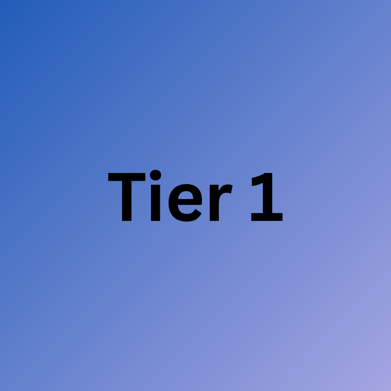 Copy of Copy of Copy of TenTen (LinkedIn Profile Picture).png