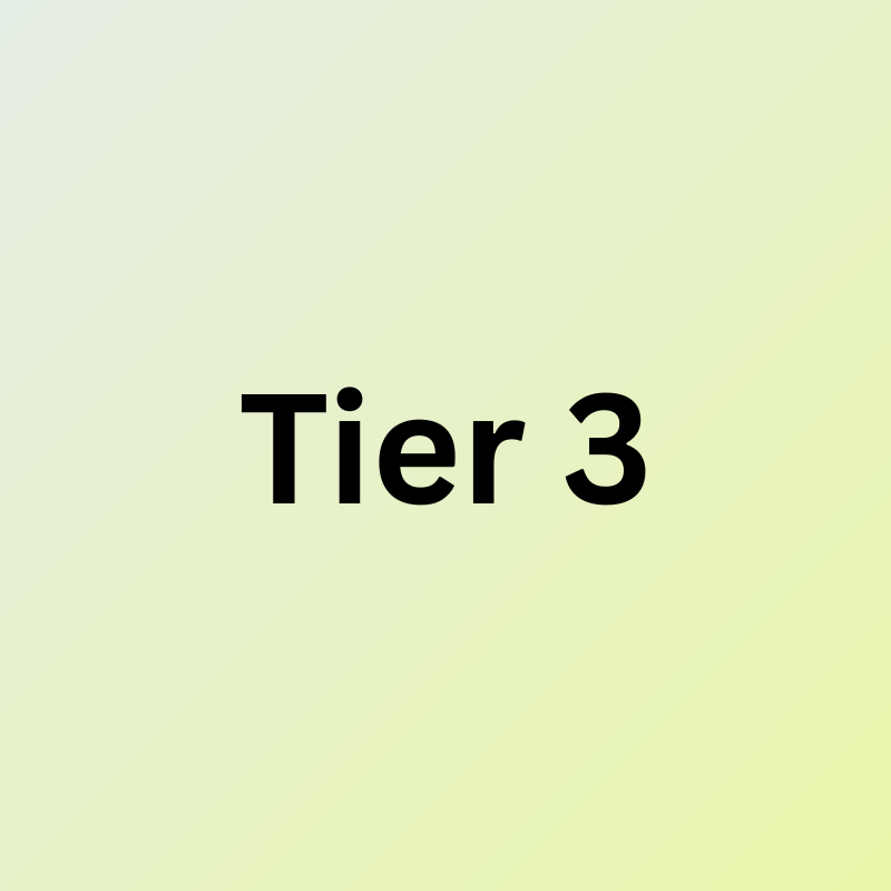 Copy of Copy of Copy of TenTen (LinkedIn Profile Picture) (2).png