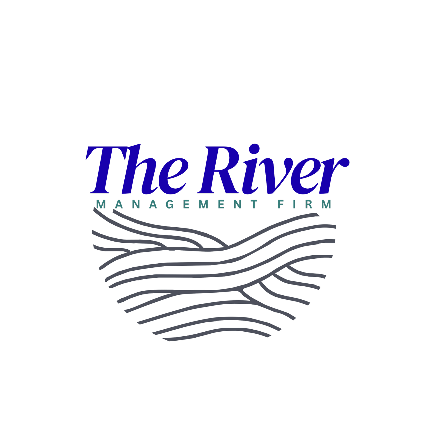 The River Management Firm 
