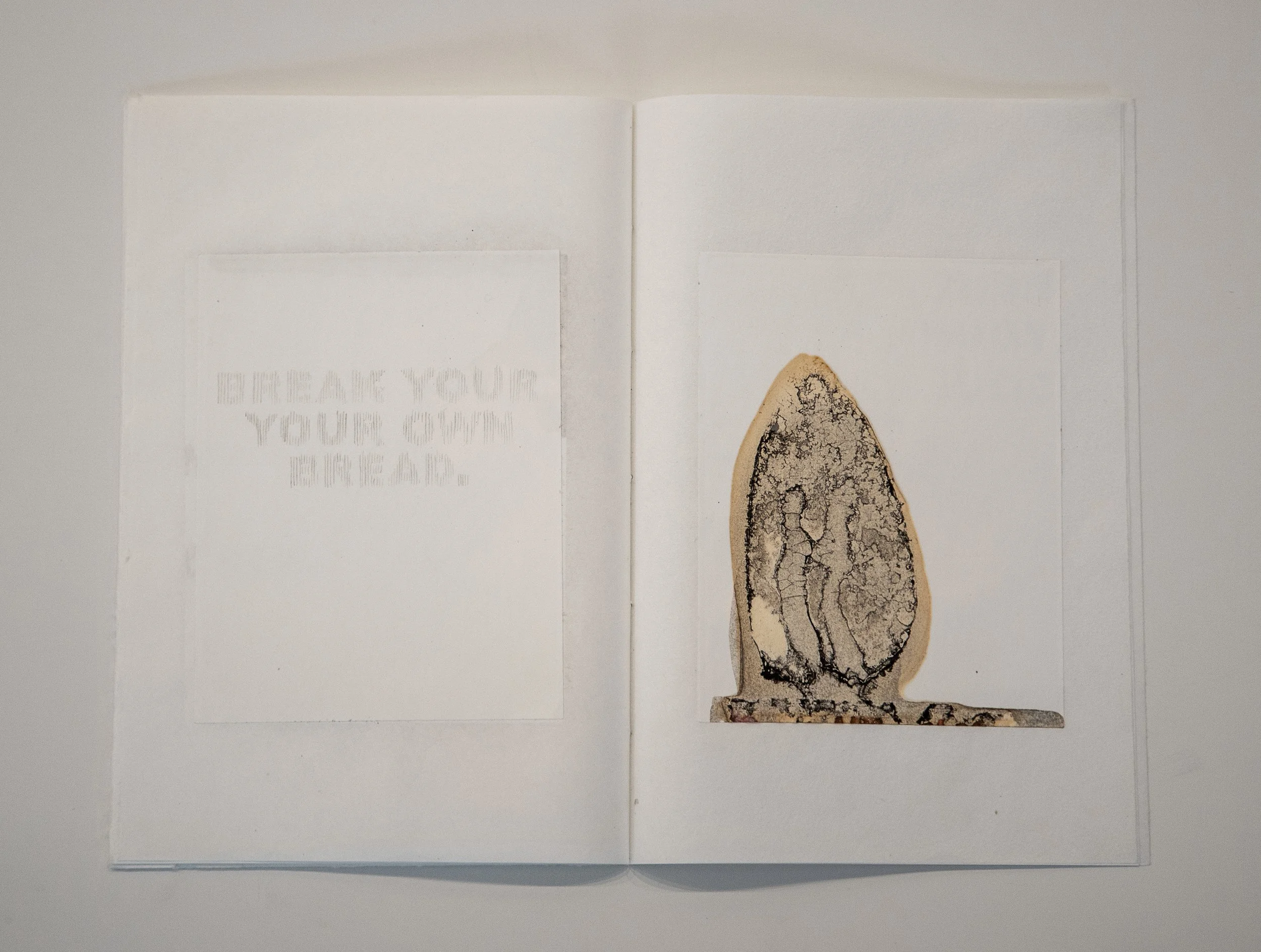 2025 Beau Strickland Art-56 copy.jpg