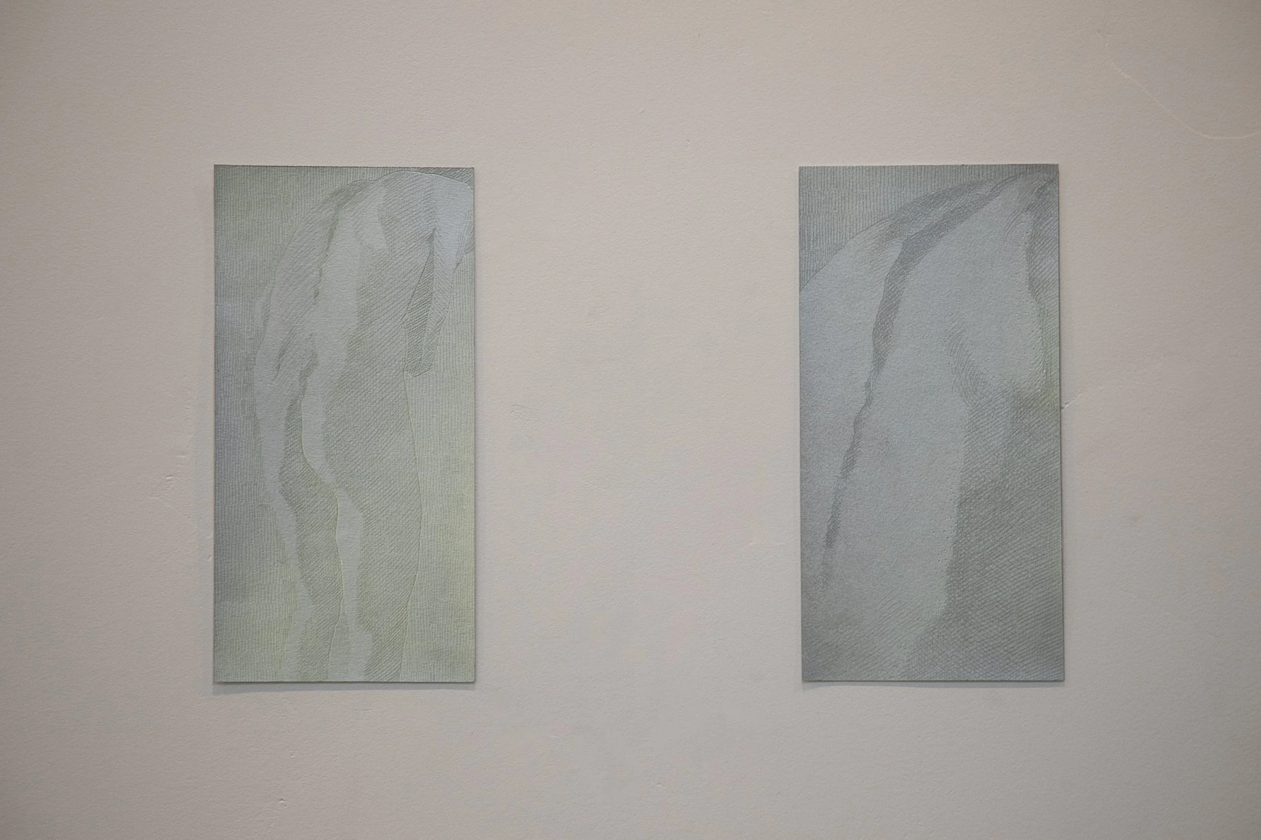 2025 Beau Strickland Art-13 copy.jpg