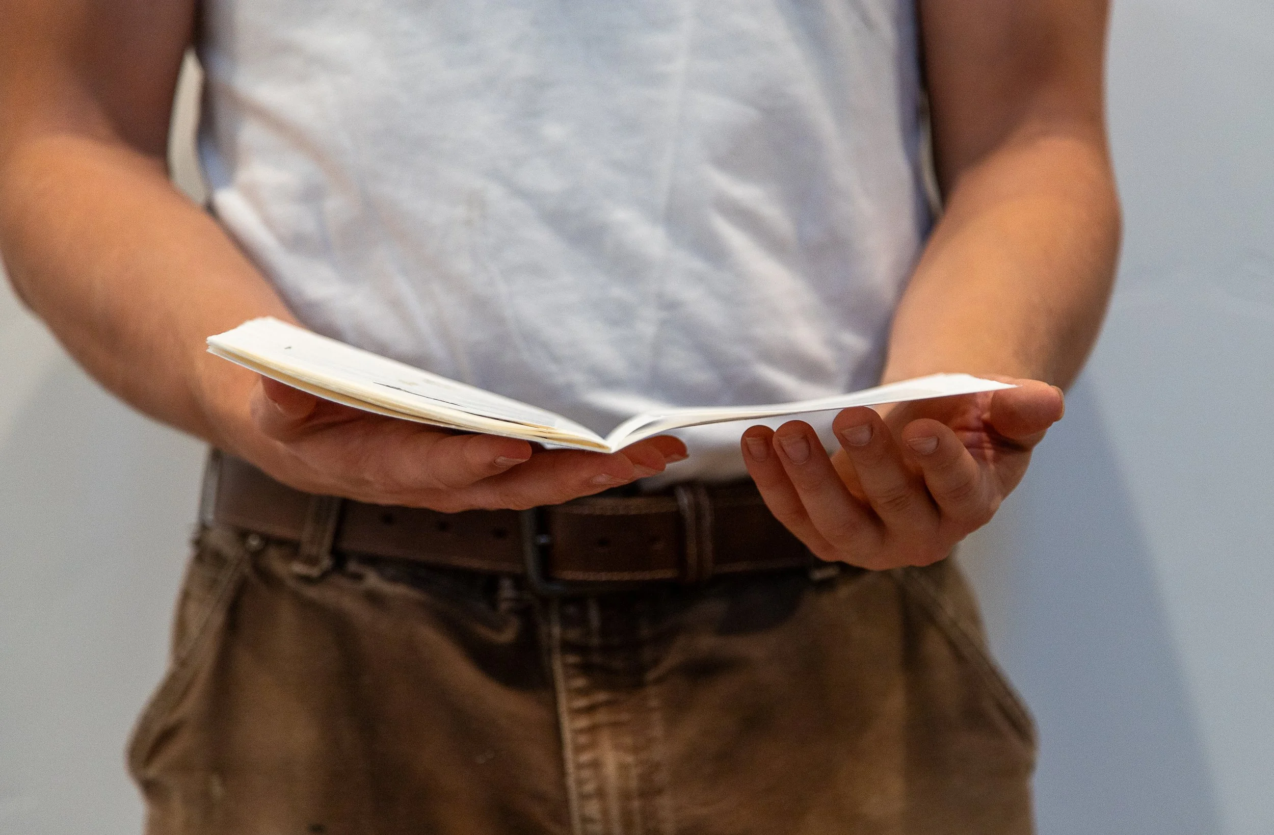 2025 Beau Strickland Art-60.jpg