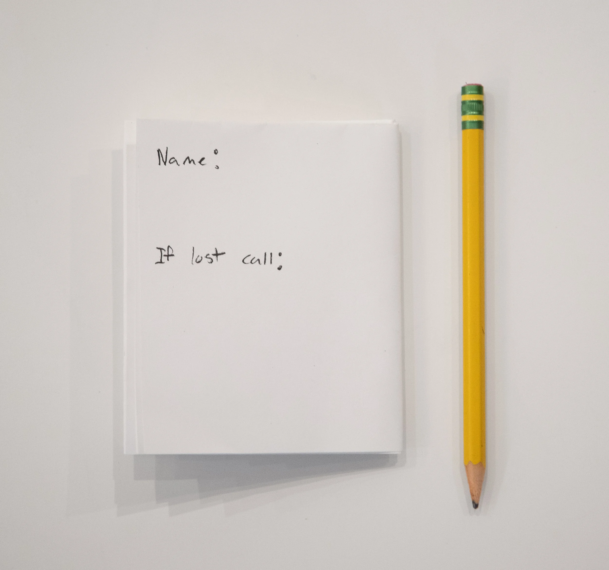 2025 Beau Strickland Art-72 copy.jpg