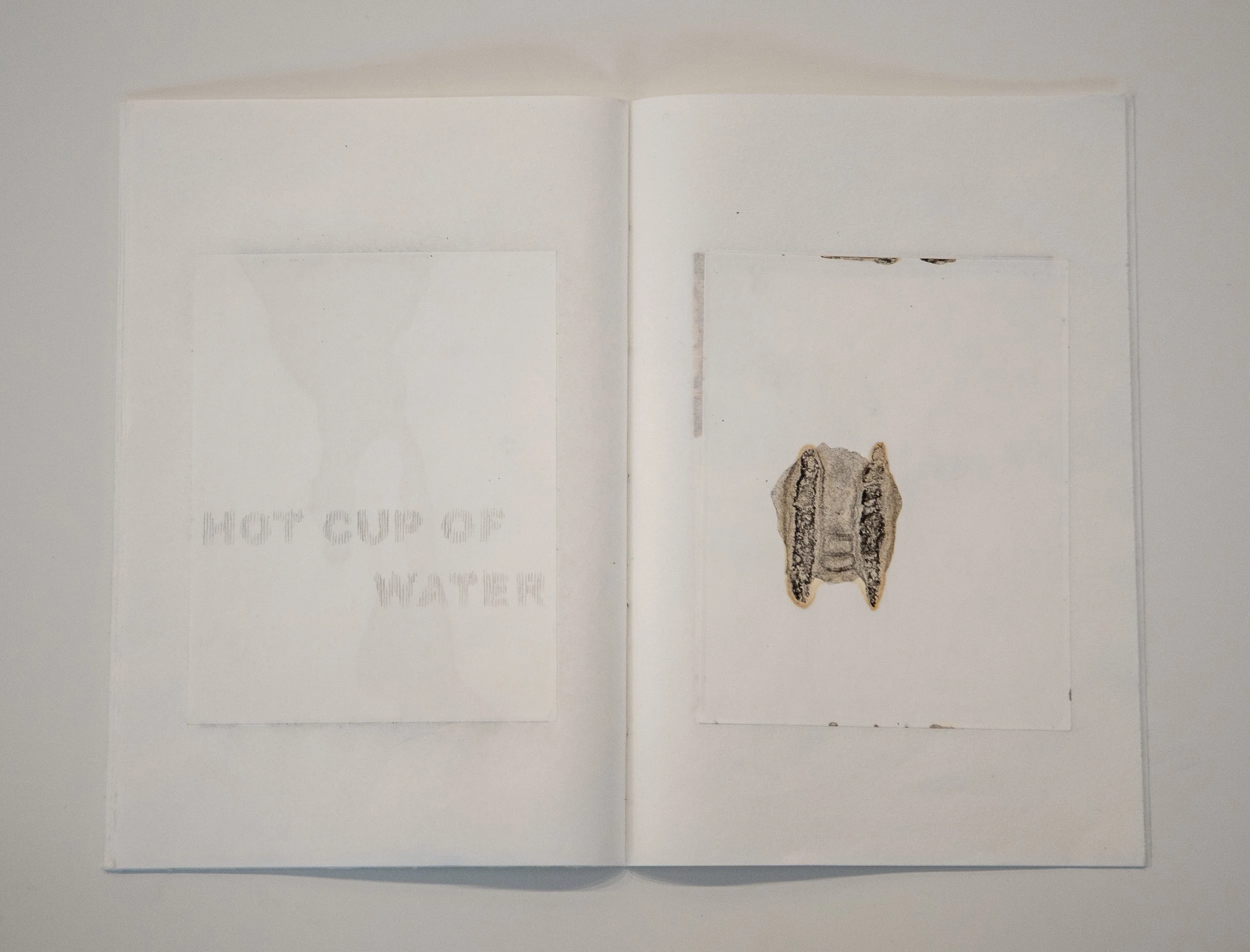 2025 Beau Strickland Art-54 copy.jpg