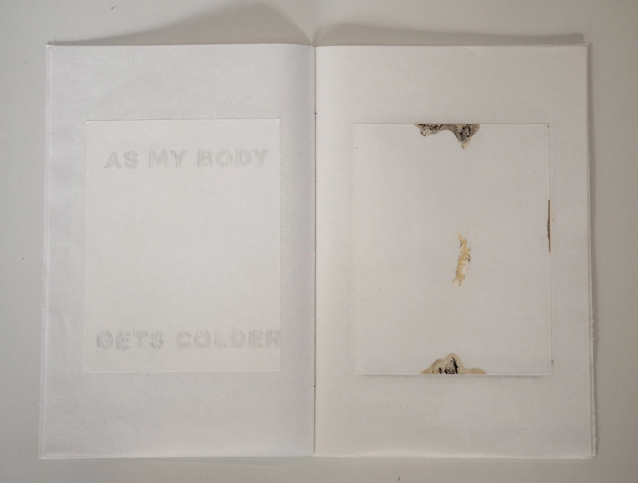 2025 Beau Strickland Art-80 copy.jpg