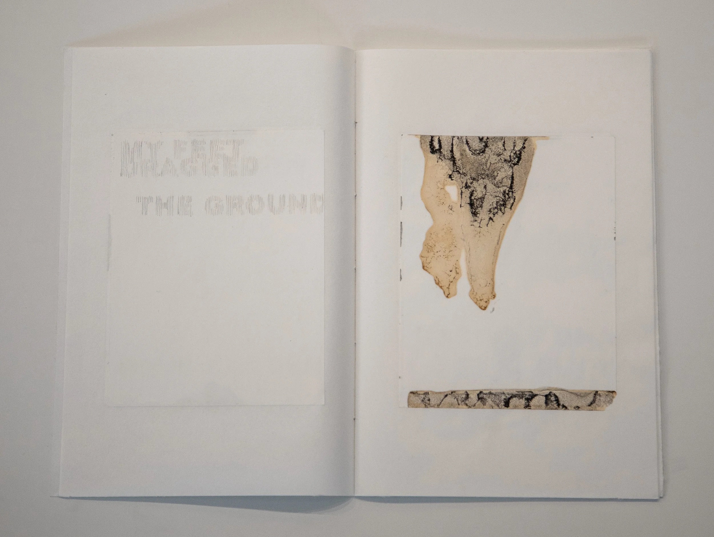 2025 Beau Strickland Art-48 copy.jpg