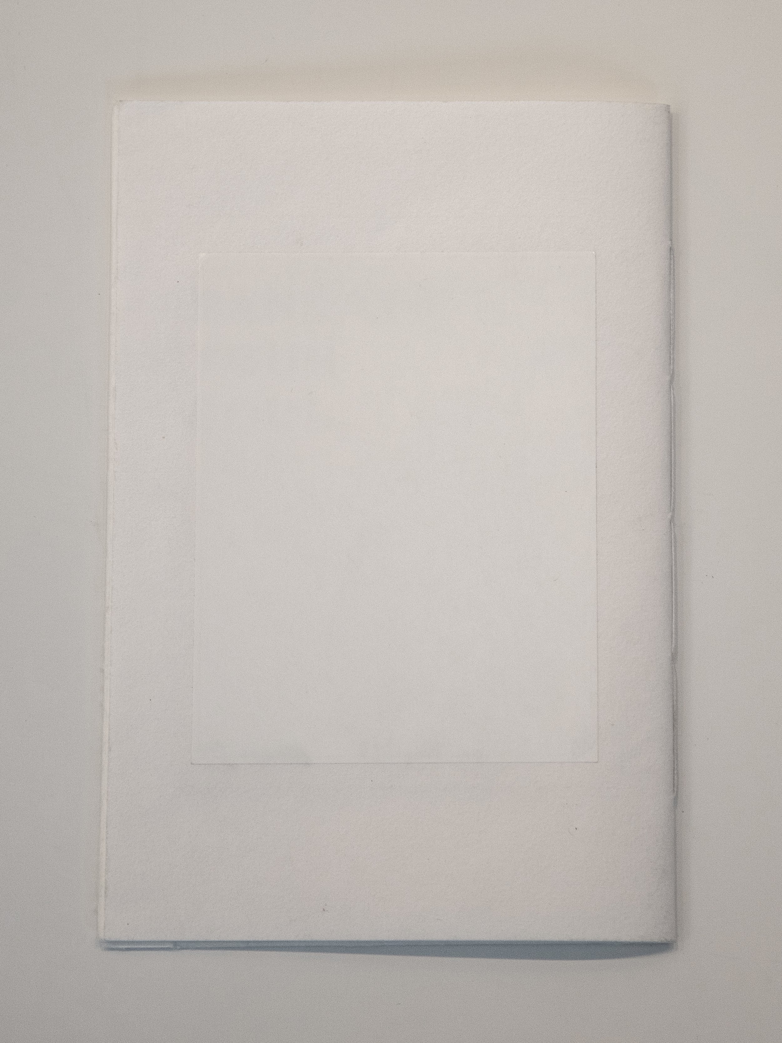 2025 Beau Strickland Art-59 copy.jpg