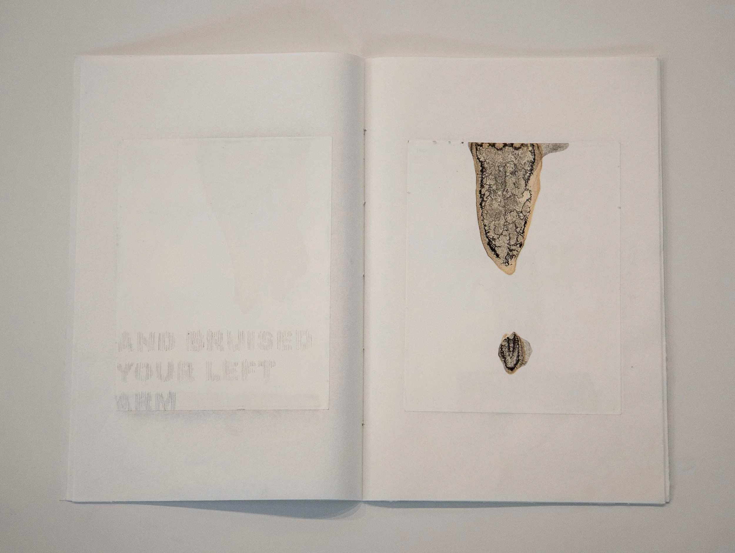 2025 Beau Strickland Art-49 copy.jpg