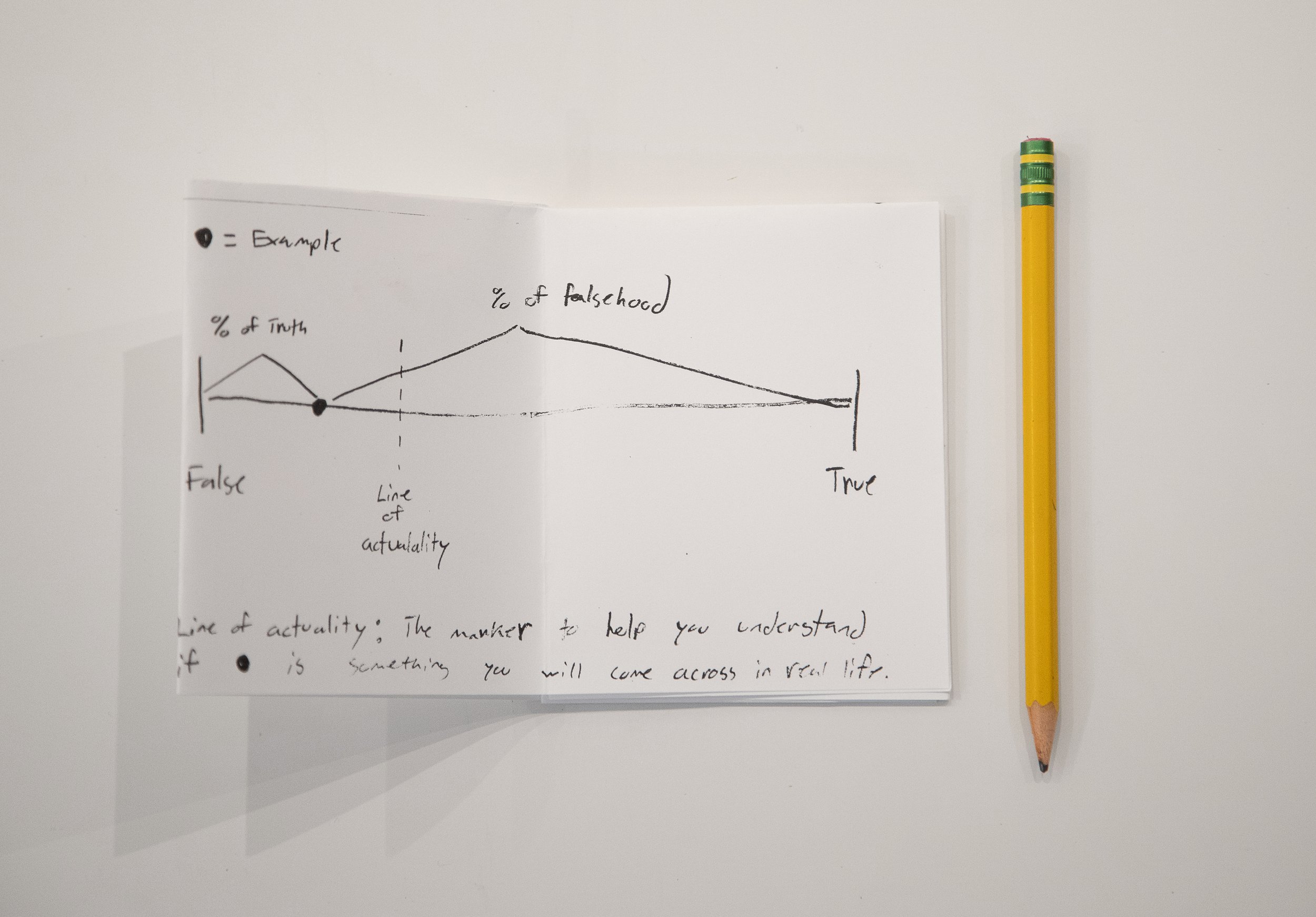 2025 Beau Strickland Art-70 copy.jpg