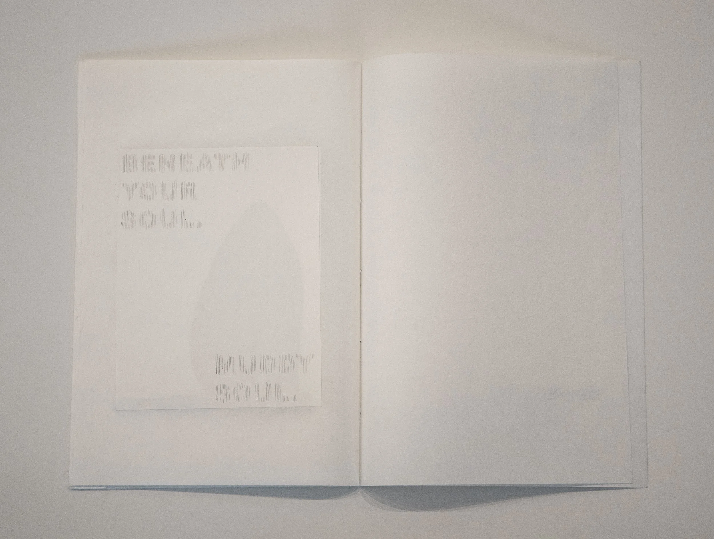 2025 Beau Strickland Art-57 copy.jpg