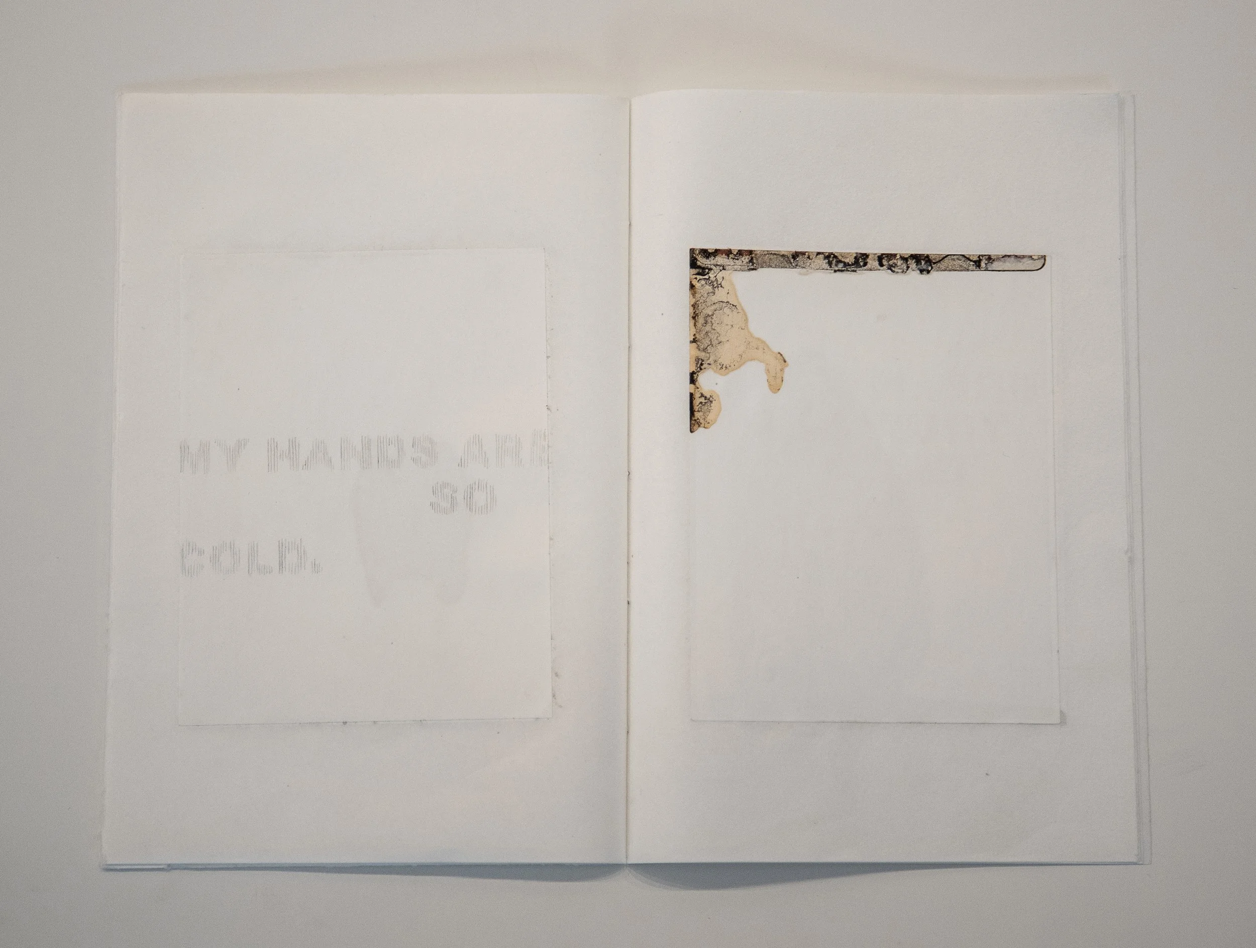 2025 Beau Strickland Art-55 copy.jpg