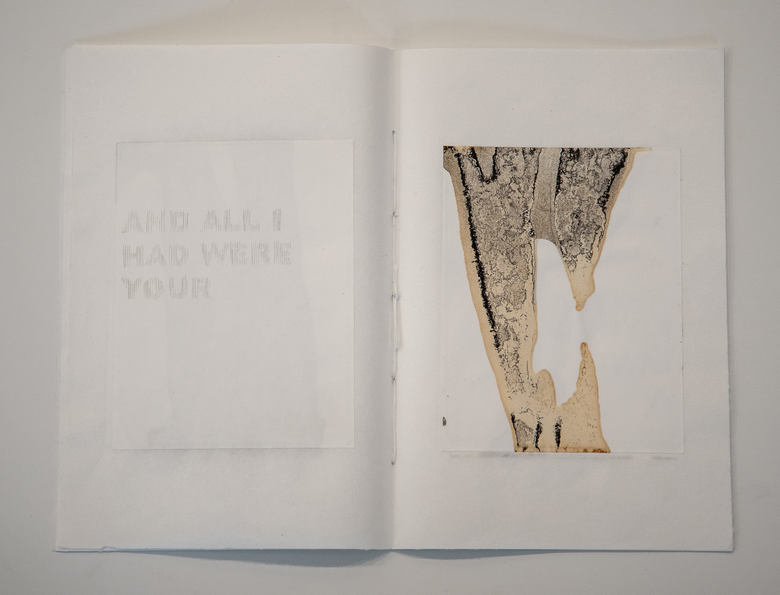 2025 Beau Strickland Art-52 copy.jpg