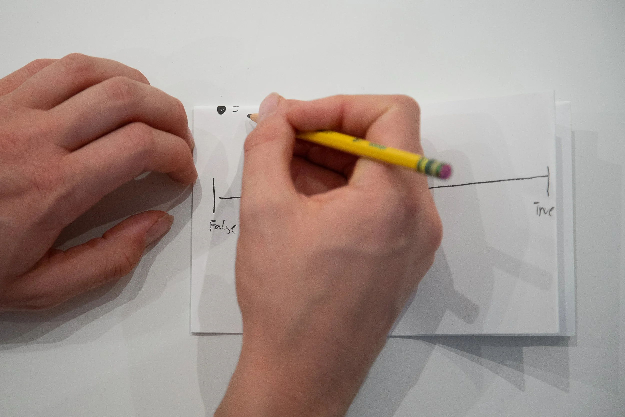 2025 Beau Strickland Art-74 copy.jpg