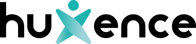 logo-Huxence.png