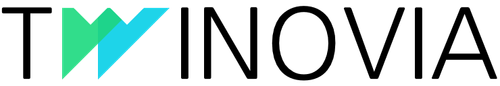 logo-twinovia.png