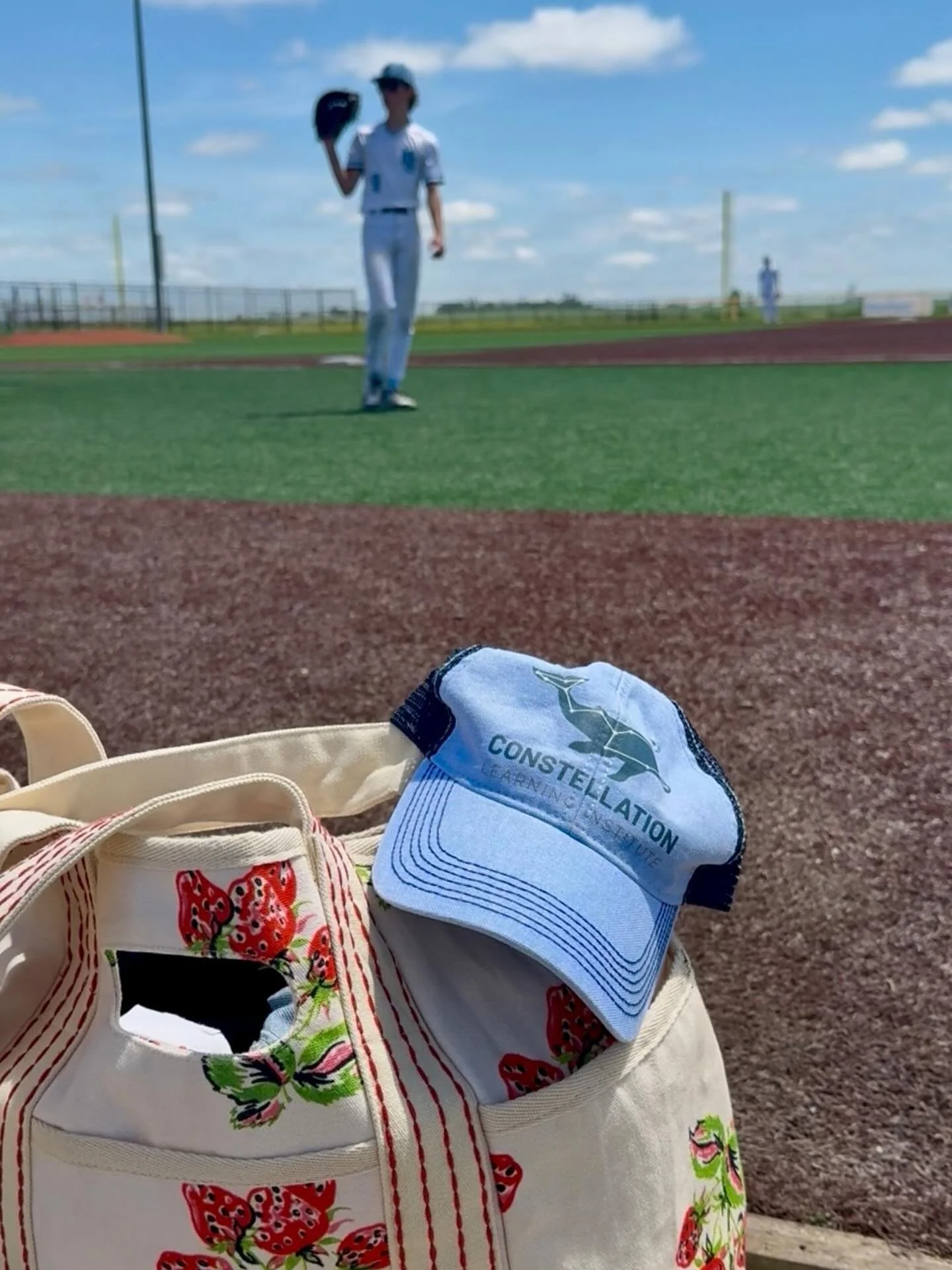 From student-athletes to global scholars, every learner finds their place at Constellation Learning Institute ππ Discover how our one-on-one support helps you reach your academic and college goals. Apply or inquire today! #onlineprivateschool #onli