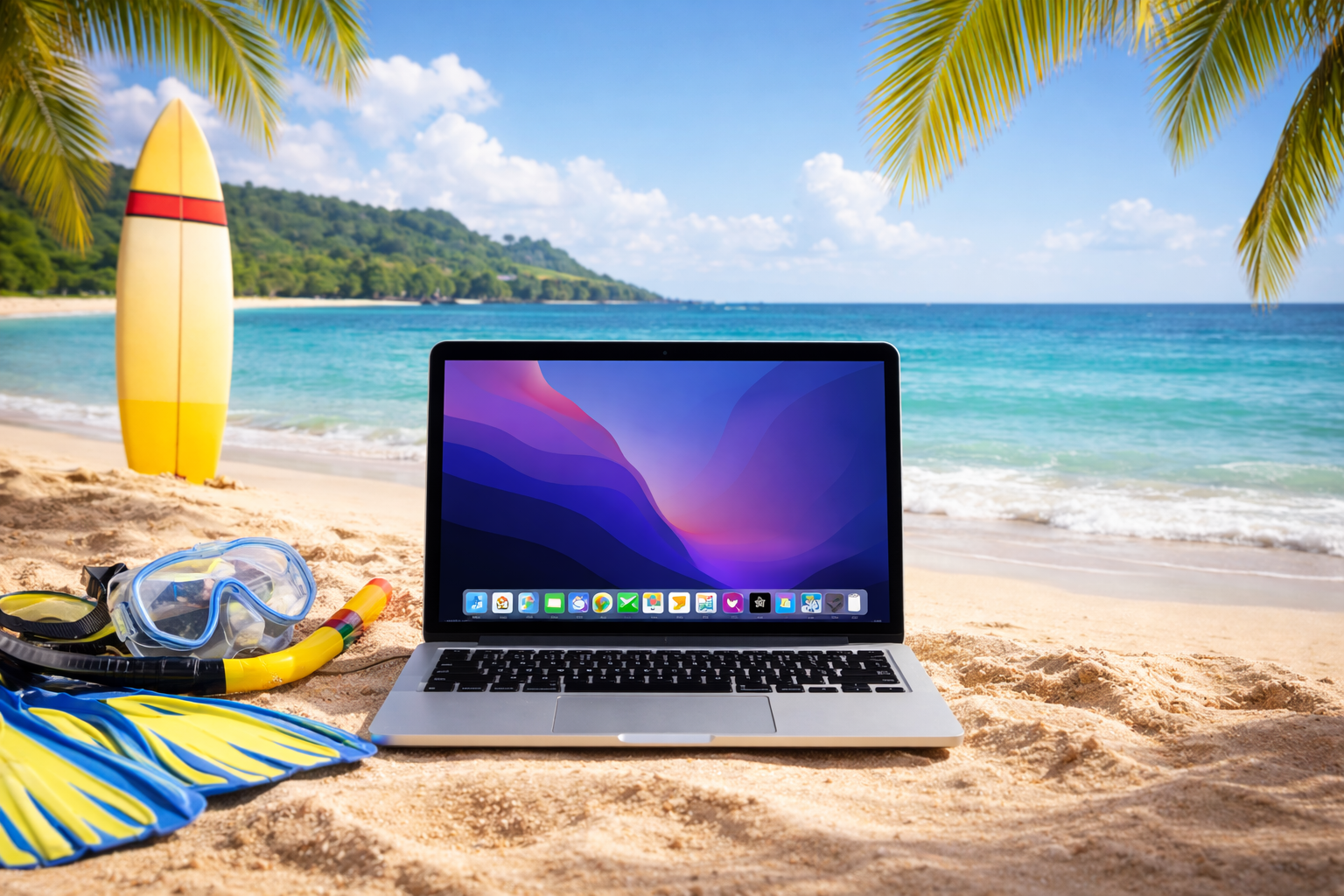 Why High School Students are Increasingly Enrolling in Summer Online Courses