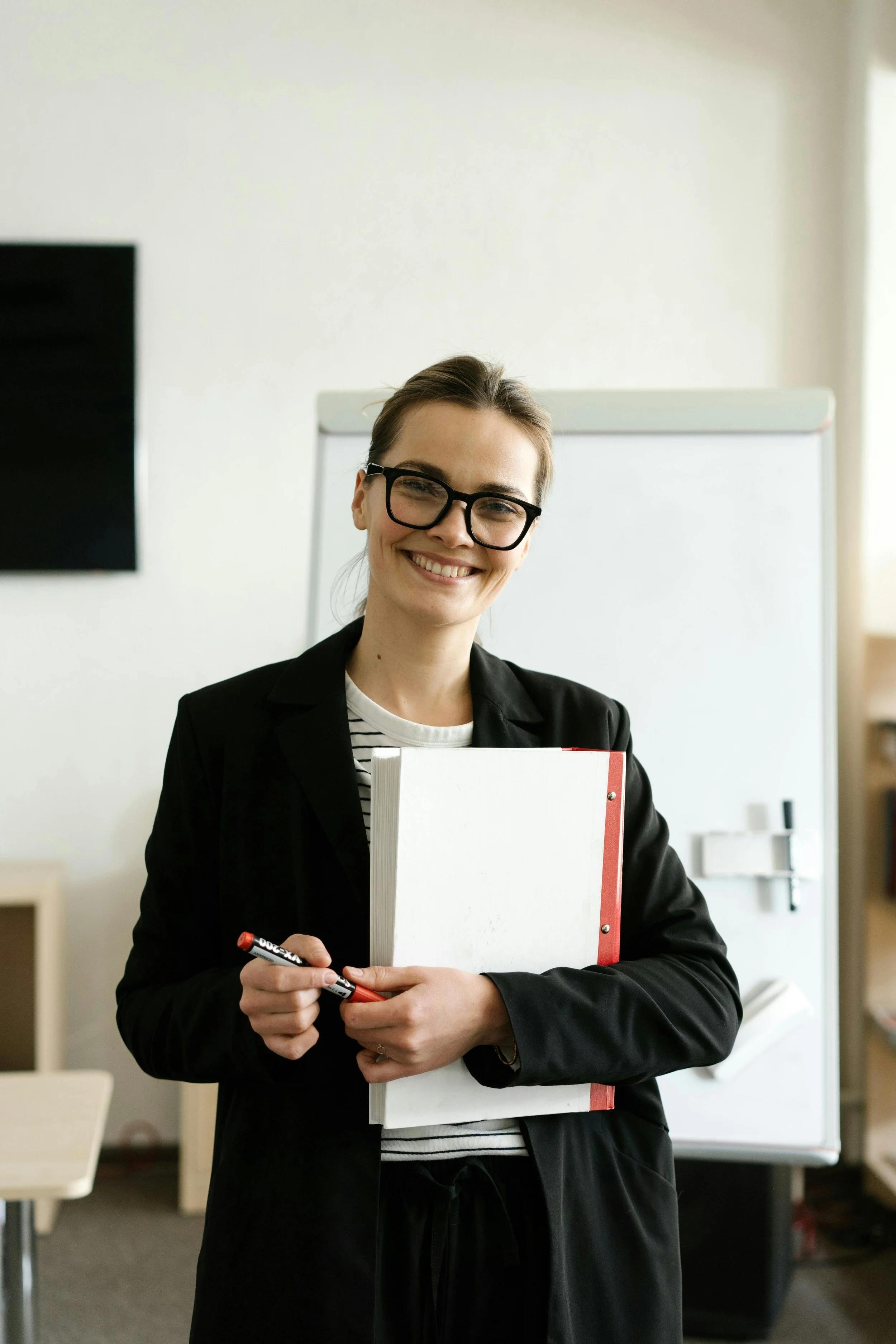 In the Age of AI, Connection Comes First