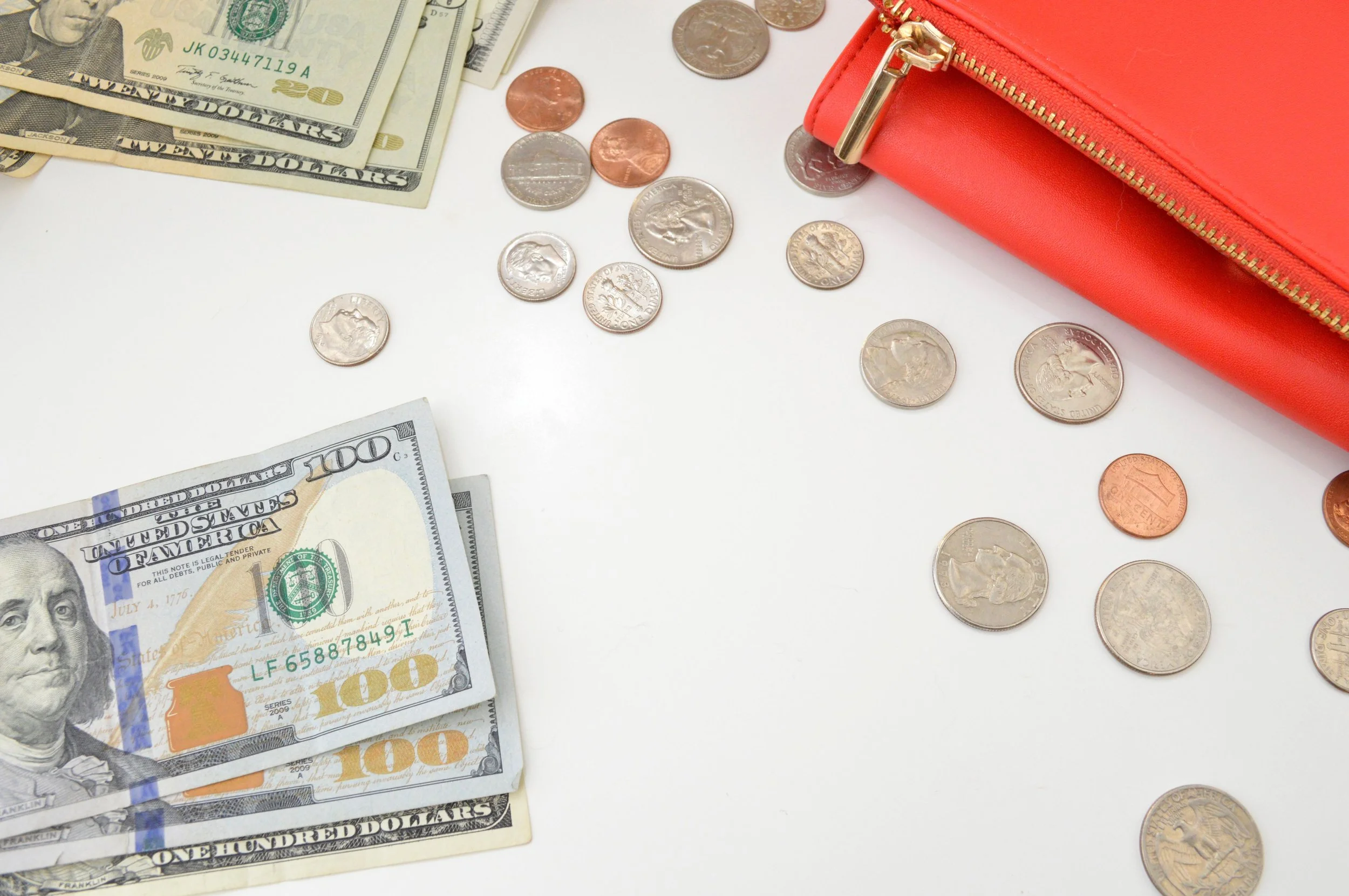 How to Use a 529 Plan to Make Online Private School More Affordable 