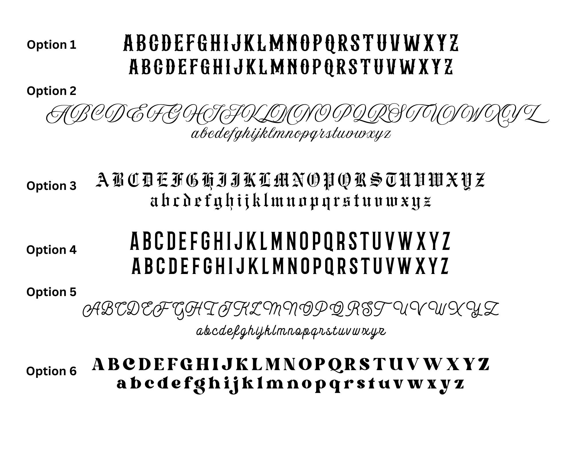 Font options.png