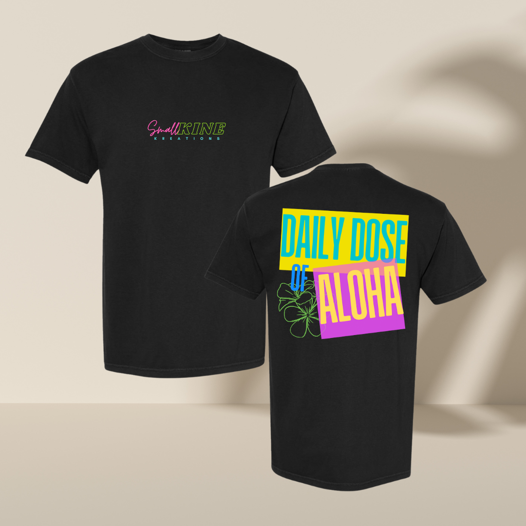 Daily Dose Black.png