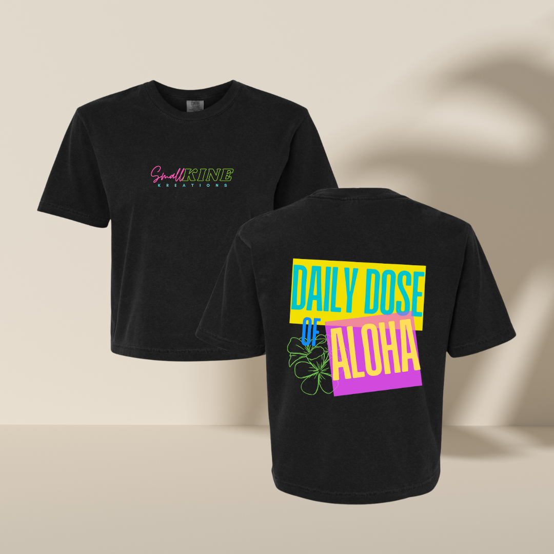 Daily Dose Black Crop.png