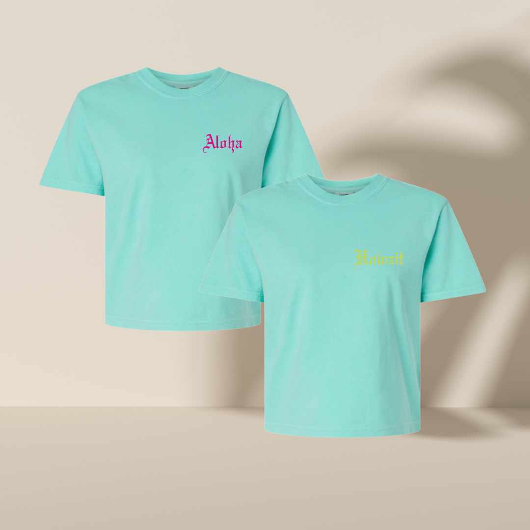 SKK Lei Crop Front.png