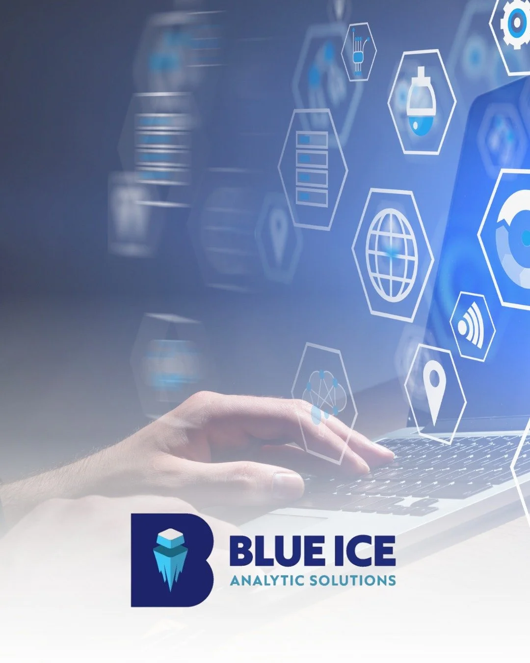 Every decision you make has a cost. And every uninformed decision? Usually costs more.

We help you stop guessing, start predicting, and use your data to operate smarter, not harder.

Think of us as your &ldquo;business visibility team.&rdquo; We sho