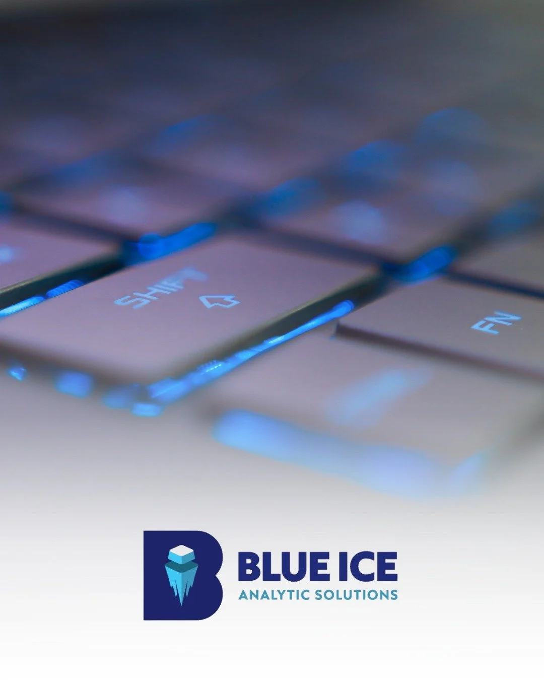 Ready to make the shift from reactive to proactive?

Most businesses don&rsquo;t need an overhaul. They just need a clearer view of what&rsquo;s really happening behind the scenes. A few data-driven adjustments can save thousands and prevent costly m