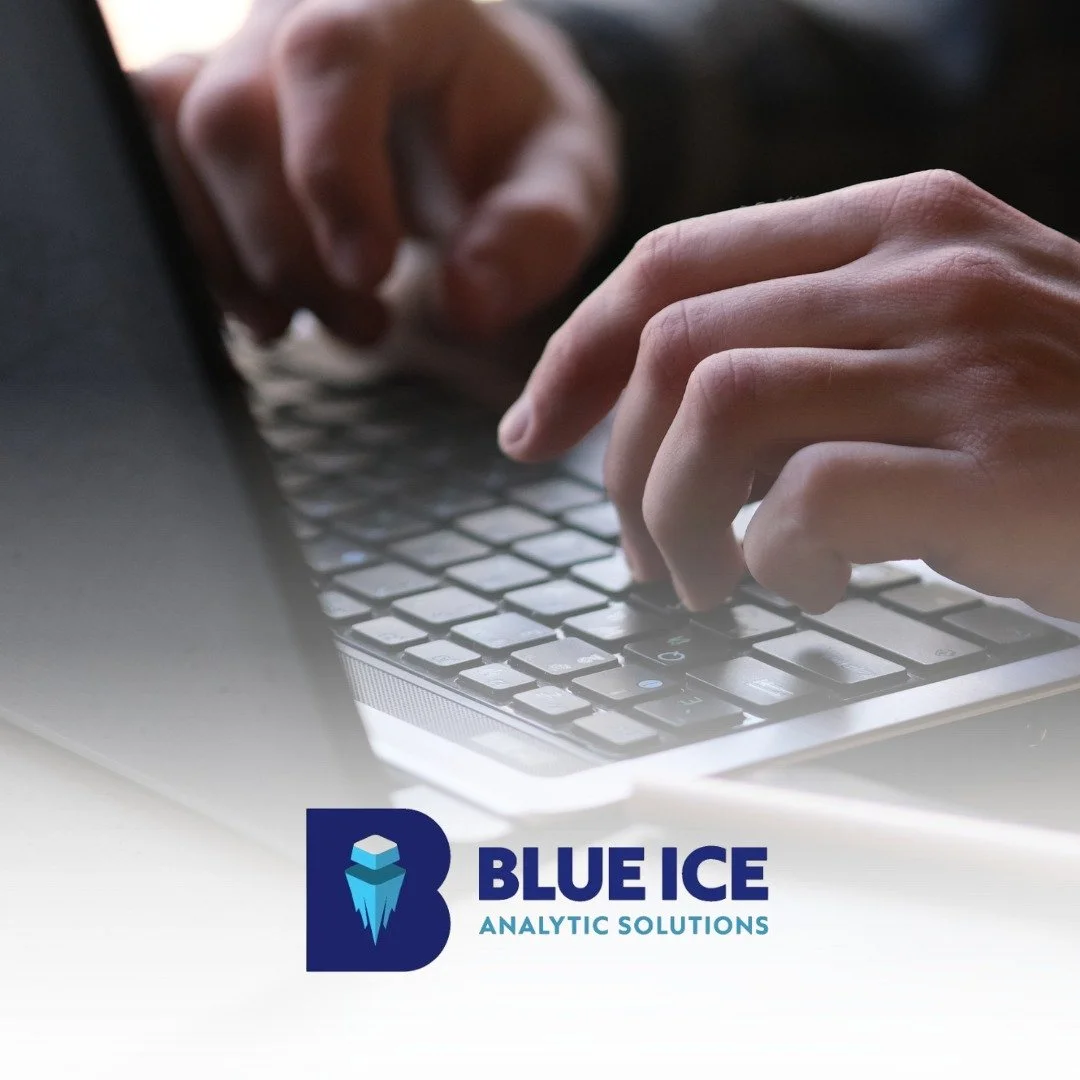 If you&rsquo;re serious about improving efficiency, your data has the answers, you just need help finding them. Let&rsquo;s uncover the opportunities hiding in your numbers!

#BusinessGrowth #ProcessImprovement #AnalyticsSupport