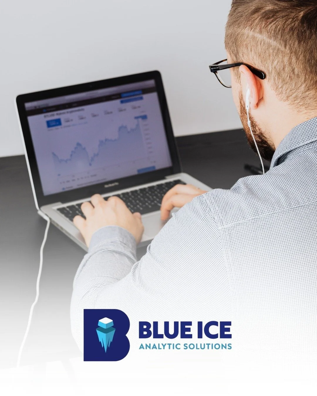 Trends. Patterns. Signals.

When data is interpreted correctly, it becomes a roadmap and not just a report.

Blue Ice Analytic Solutions helps you see what others miss.

#DataAnalysis #BusinessStrategy #BlueIceAnalytics #InsightDriven