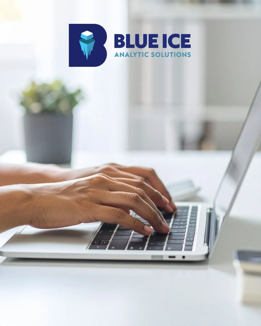 Better insight leads to better decisions.

Businesses today generate more data than ever but understanding how to use it effectively is what makes the difference.

Our team will help plan your data strategy, manage your data roadmap with you, and bre