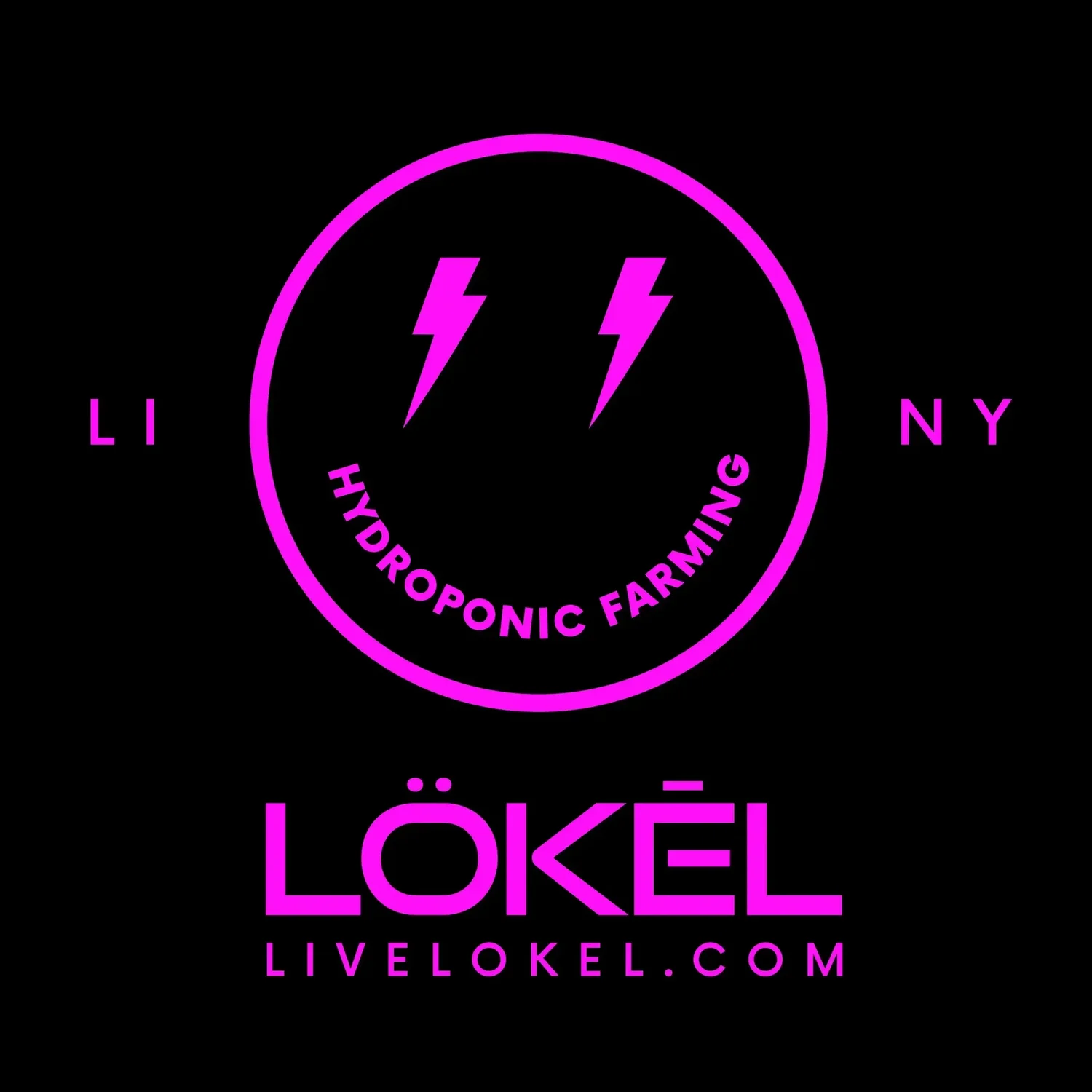 LOKEL